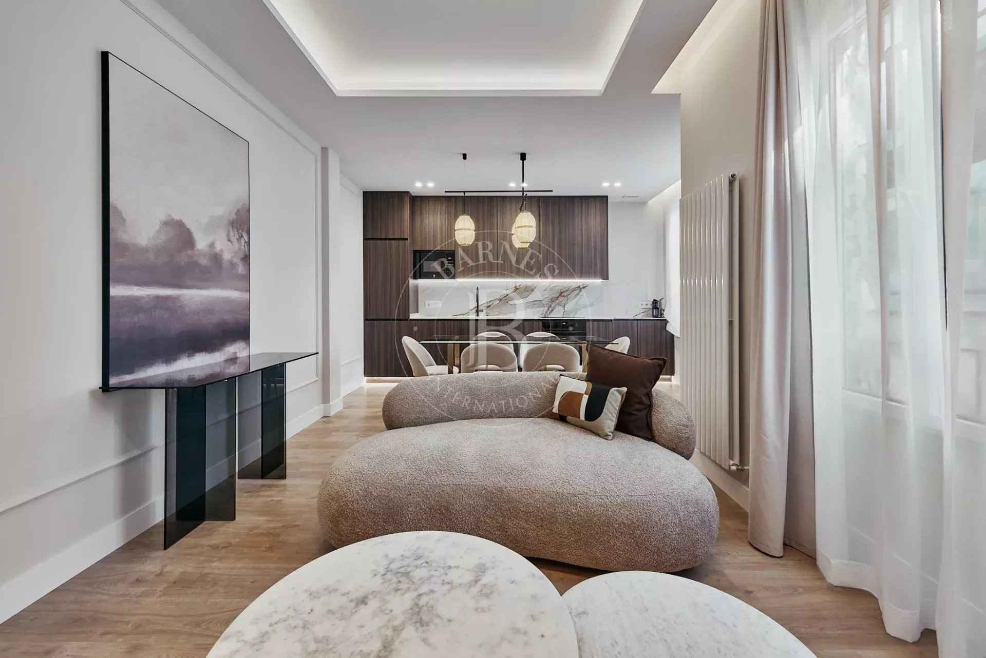 97fe63aa485ae5b68f30b390ab863b72 2ced1c44f4 1920 original - Attribut alt par défaut.