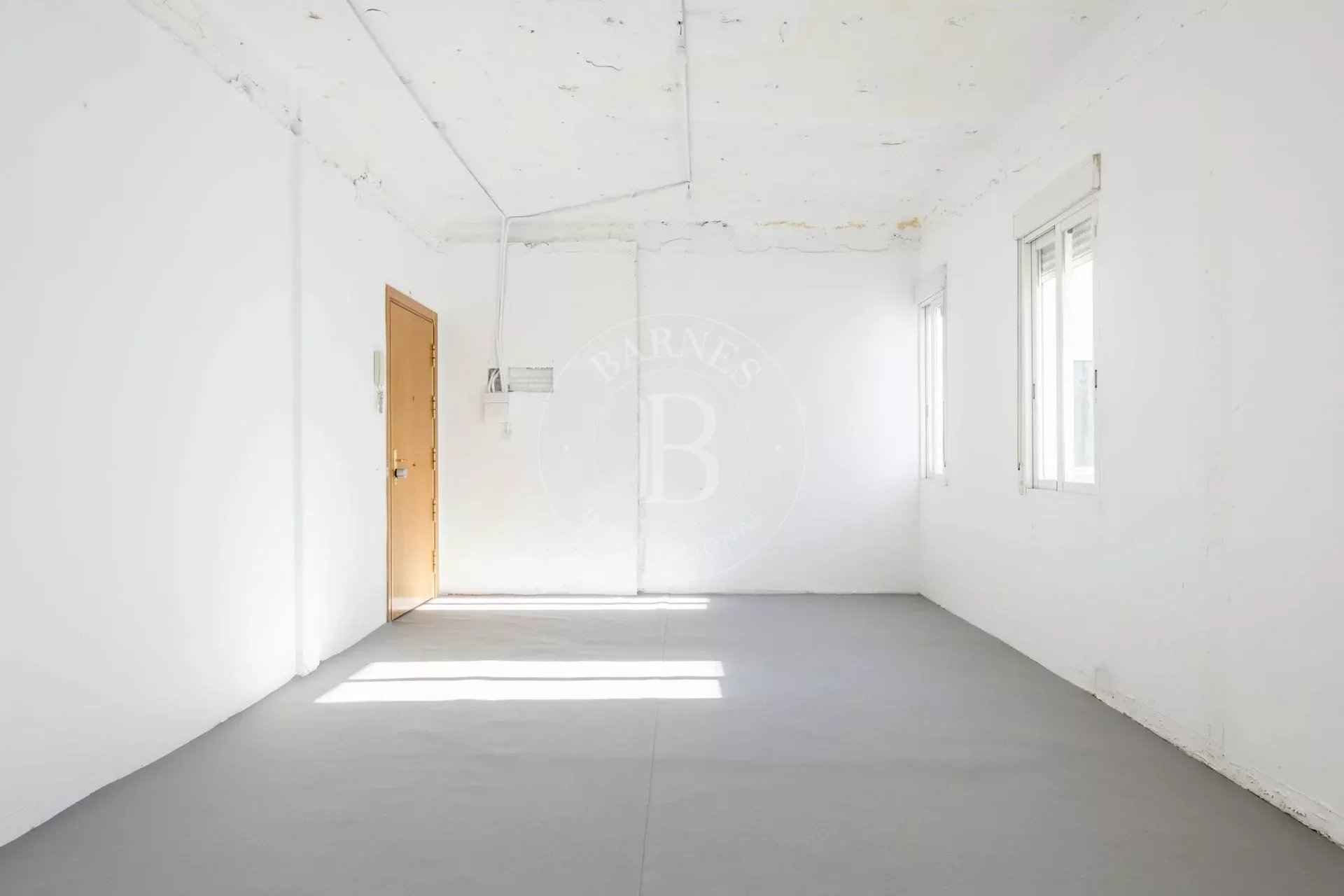 A6752bbc3b36086d48af52582571e349 82c42432ab 1920 original - Attribut alt par défaut.