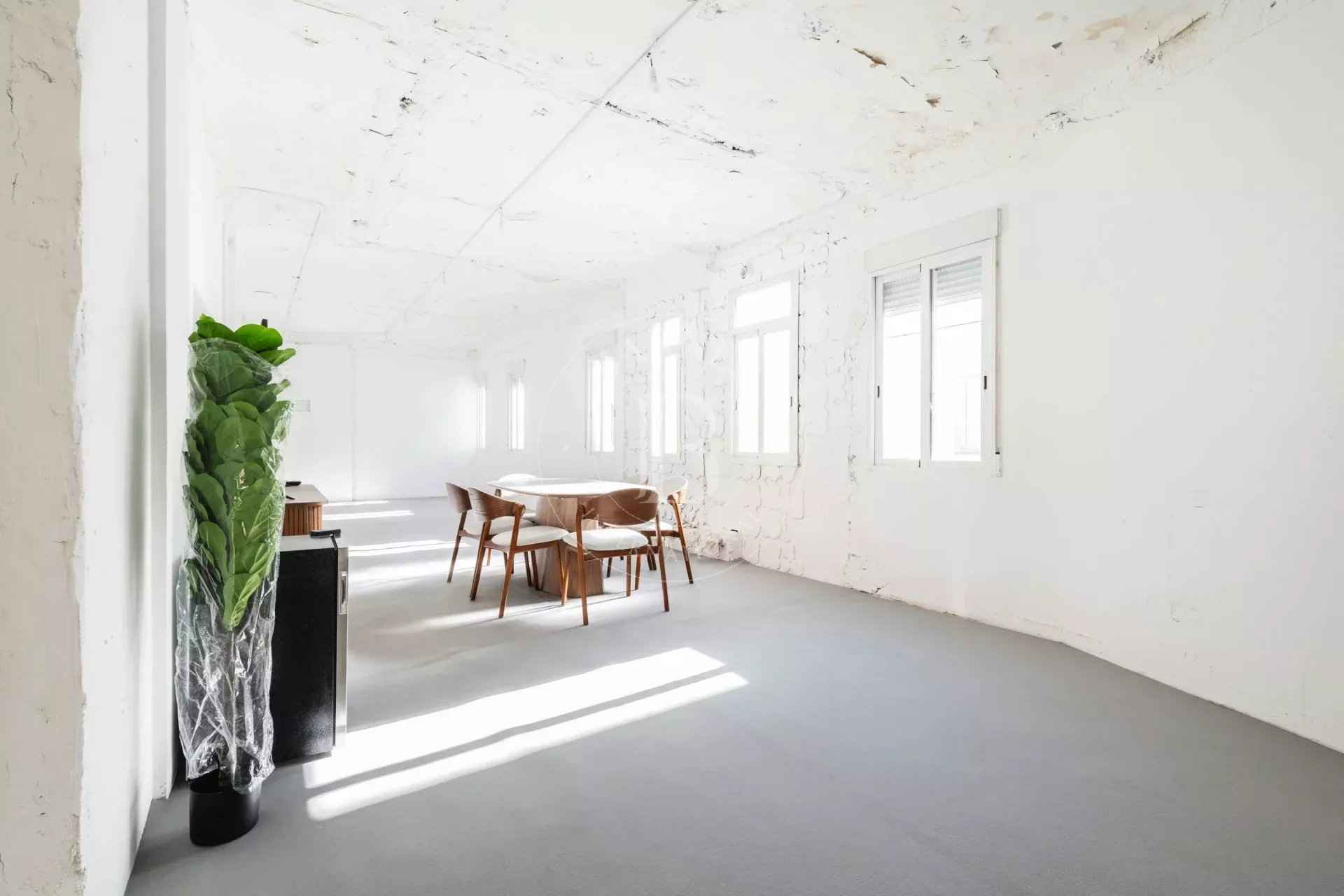 D499bef5fac8b3f90352299f43af37b2 8ad7579e26 1920 original - Attribut alt par défaut.