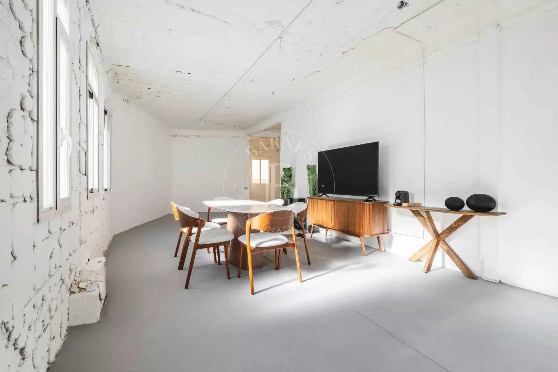 649817e743f68c1c99ab16288b35ff93 d928f356a3 1920 original - Attribut alt par défaut.