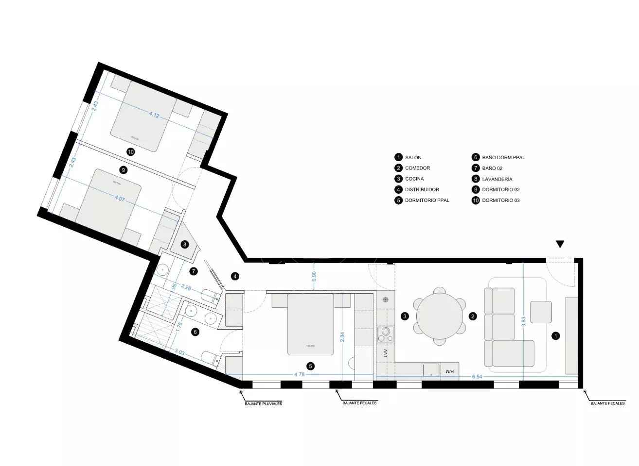 D2971fa589d44689eba7b93bd7a6f635 1e92bea594 1314 original - Attribut alt par défaut.