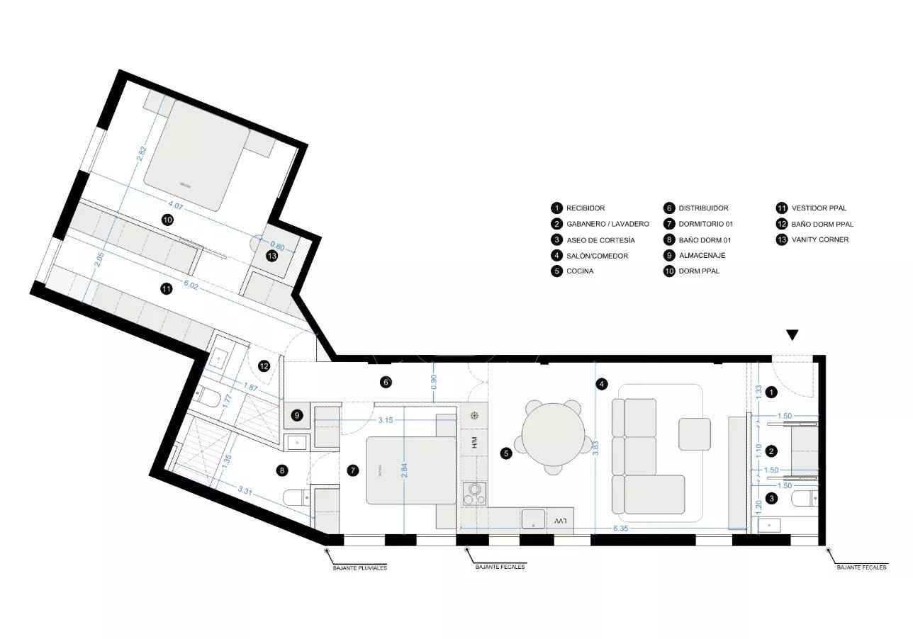 25919fe5145e08eb0fc8b6a4e0448f16 c5b5f7c03c 1288 original - Attribut alt par défaut.