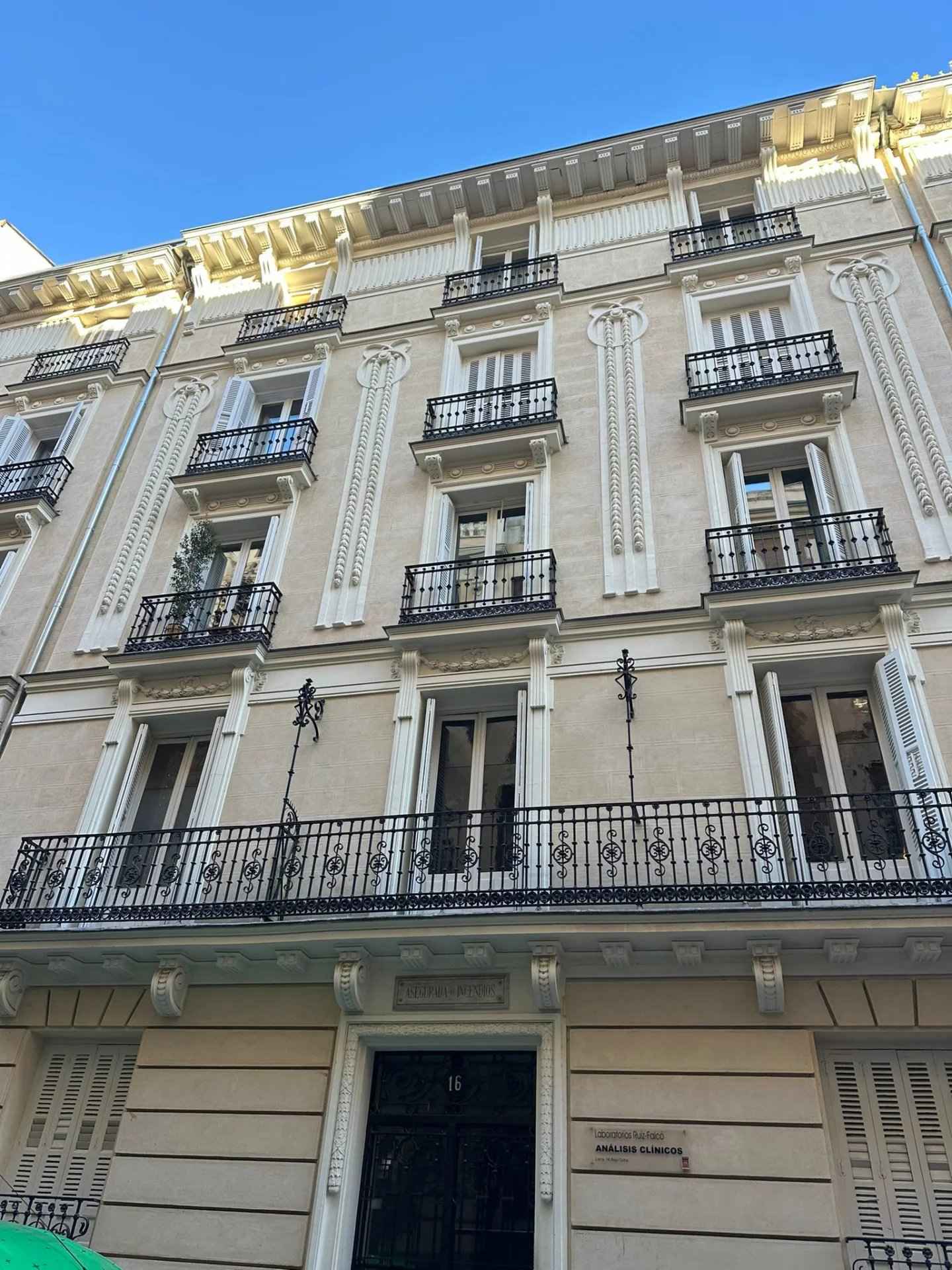 23e4634a68a7aefd34642ea889f1e5b9 2e6606bb60 1920 original - Translation missing: en.helpers.application.image_tag.default_alt