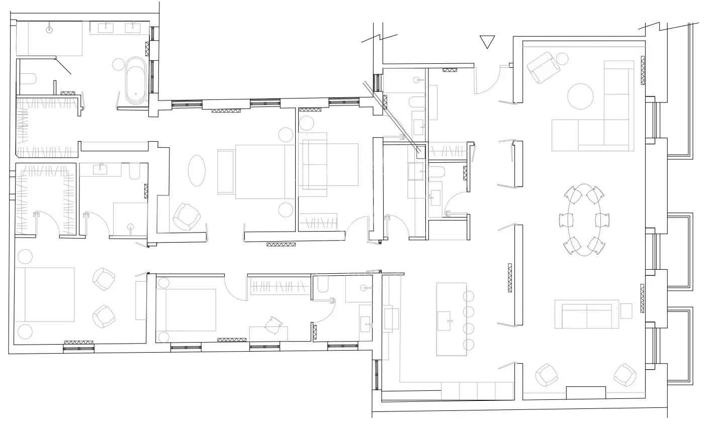 67a674811576352d06c68aa799c11a73 1f236cc454 1422 original - Translation missing: en.helpers.application.image_tag.default_alt