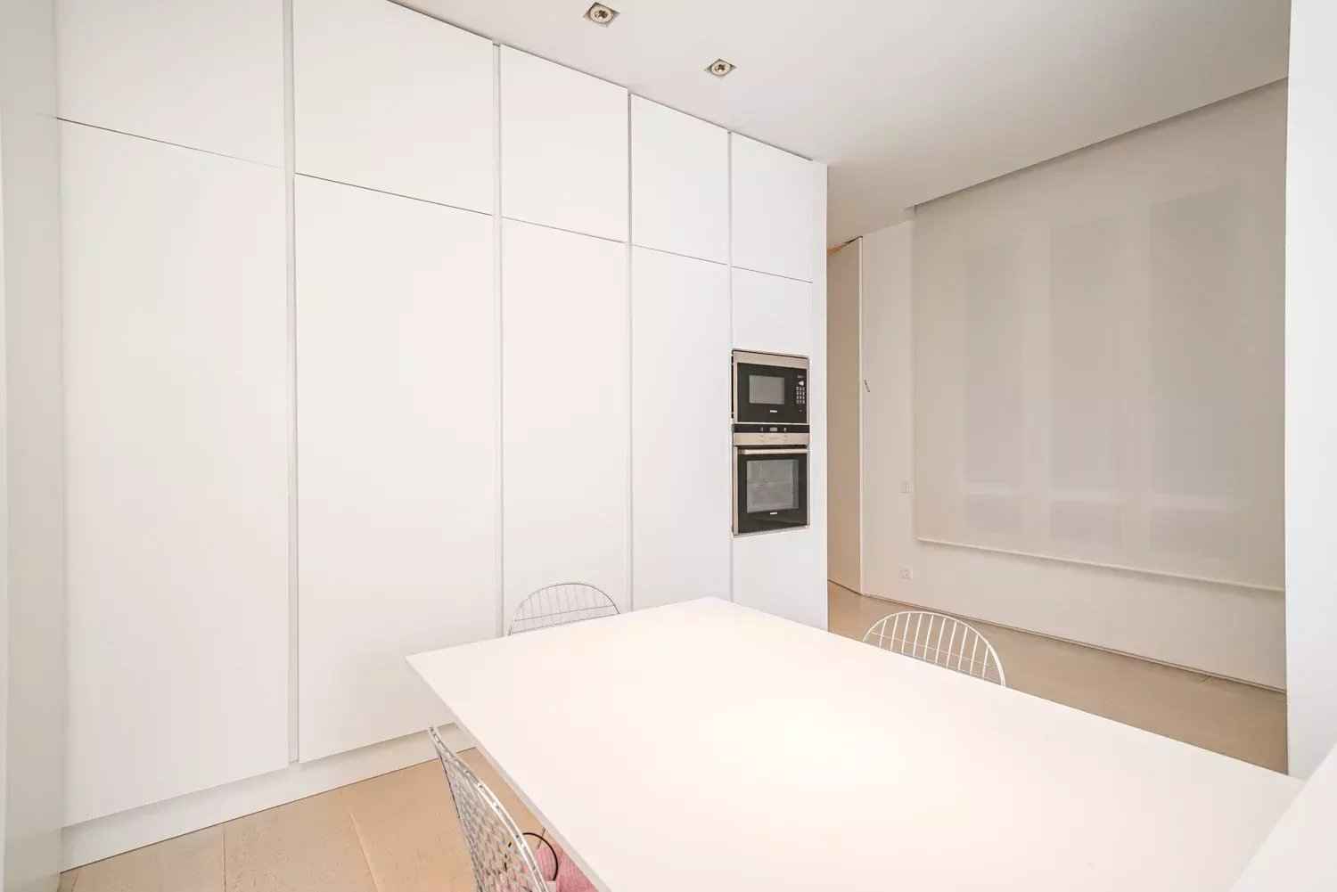 59f842de0829ff9c8680d0a74e7e416d e1a6e12bda 1500 original - Translation missing: en.helpers.application.image_tag.default_alt