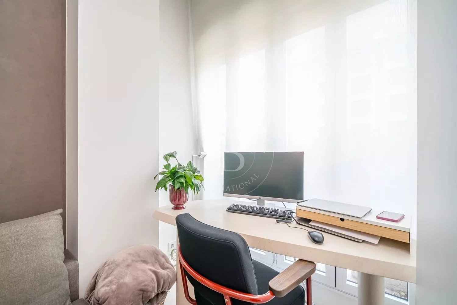 B9eda8ea0d9f1f5fdab2f2a2d5d36643 b2da25d71b 1500 original - Translation missing: en.helpers.application.image_tag.default_alt