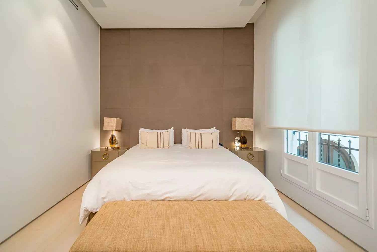 0efc9bc4f5d782f163b309582b4d8da8 2f416707e6 1500 original - Translation missing: en.helpers.application.image_tag.default_alt