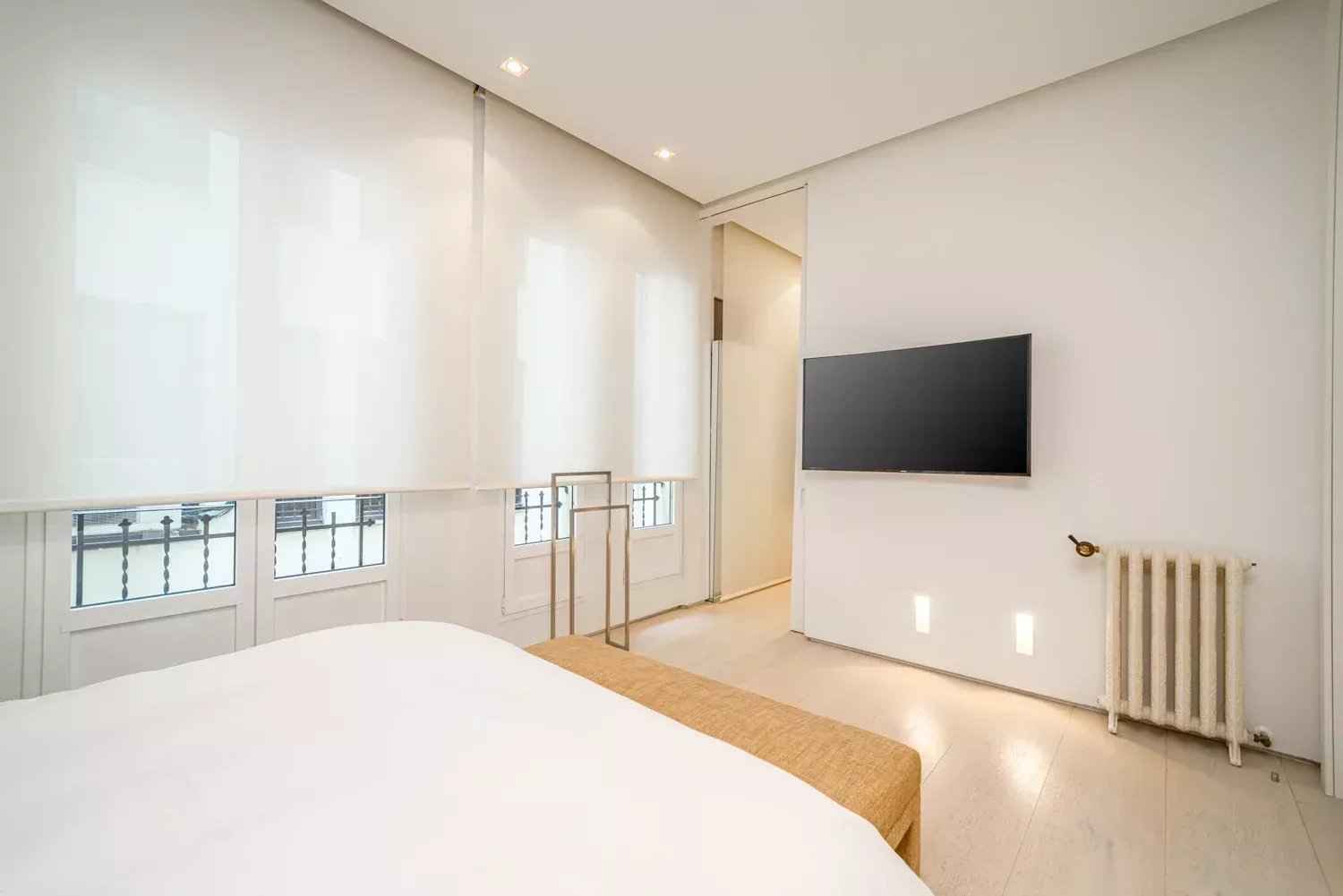 8df2b5f465ef9d1c0befeb8d8fa921d2 fdb05ebe69 1500 original - Translation missing: en.helpers.application.image_tag.default_alt