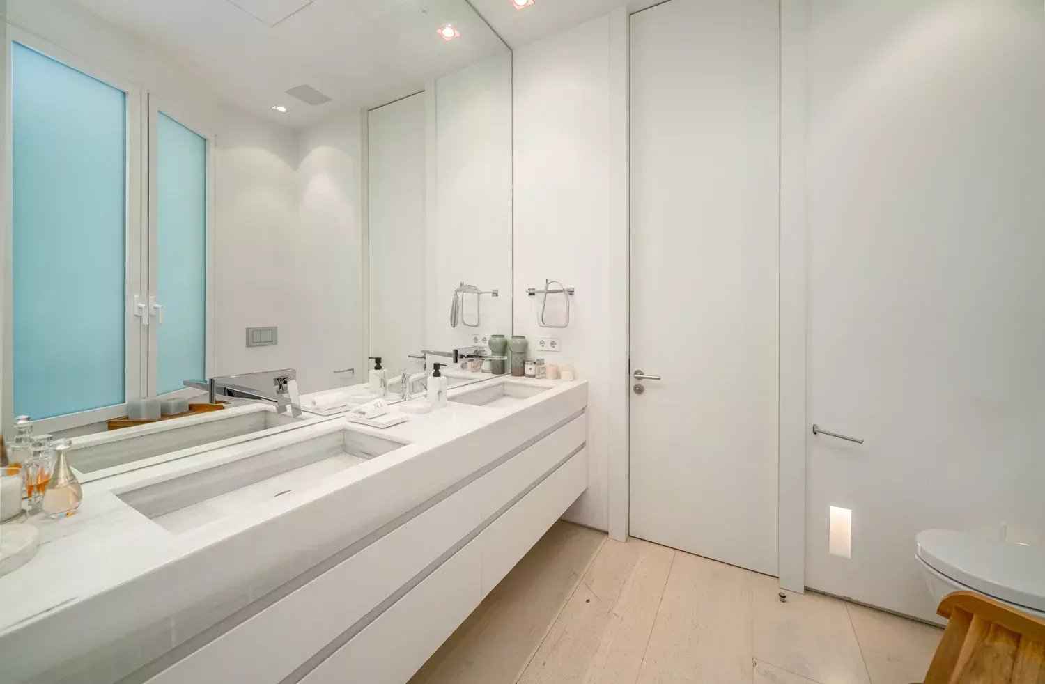 4f4d9bf9587fec334a030d4630870a88 f56ef5bee1 1500 original - Translation missing: en.helpers.application.image_tag.default_alt