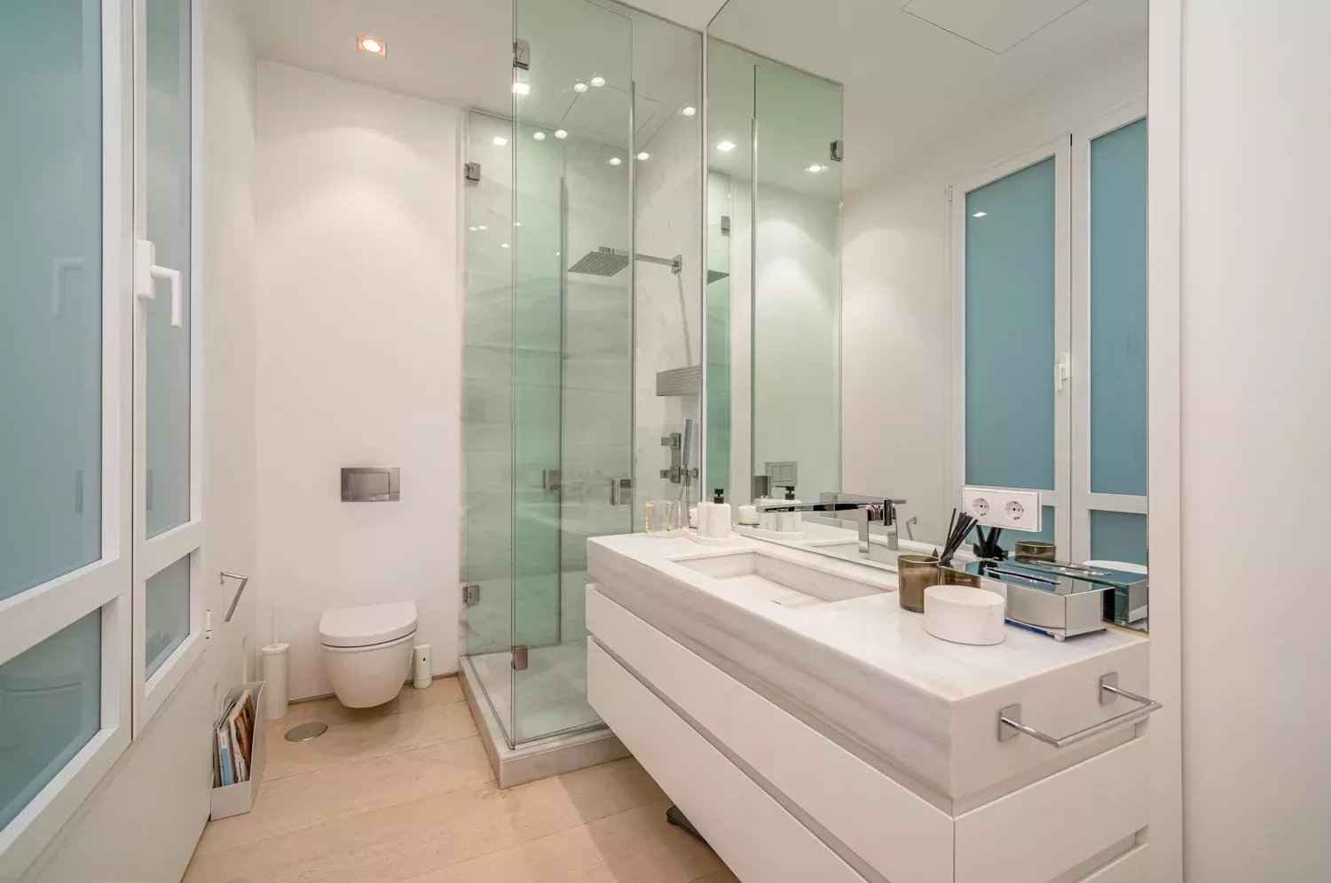 7c456c3439011406a9d432dca5b5a6bb 667de2dd3a 1500 original - Translation missing: en.helpers.application.image_tag.default_alt