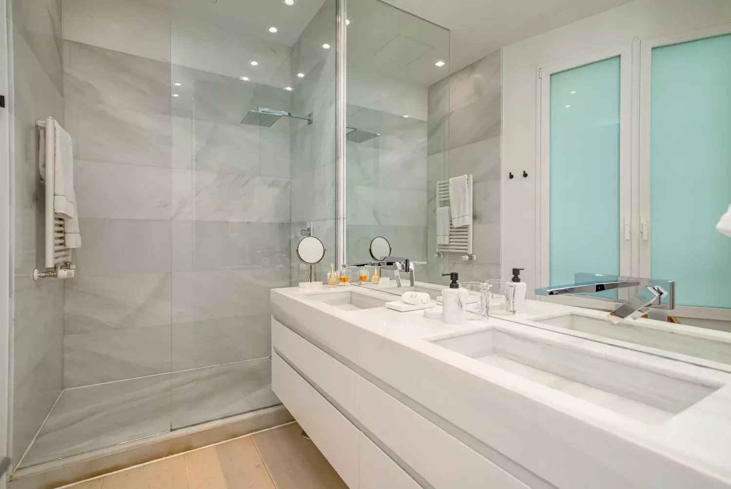 831300e0afe8f32ad84427575d47917c 02934eaa5b 1500 original - Translation missing: en.helpers.application.image_tag.default_alt