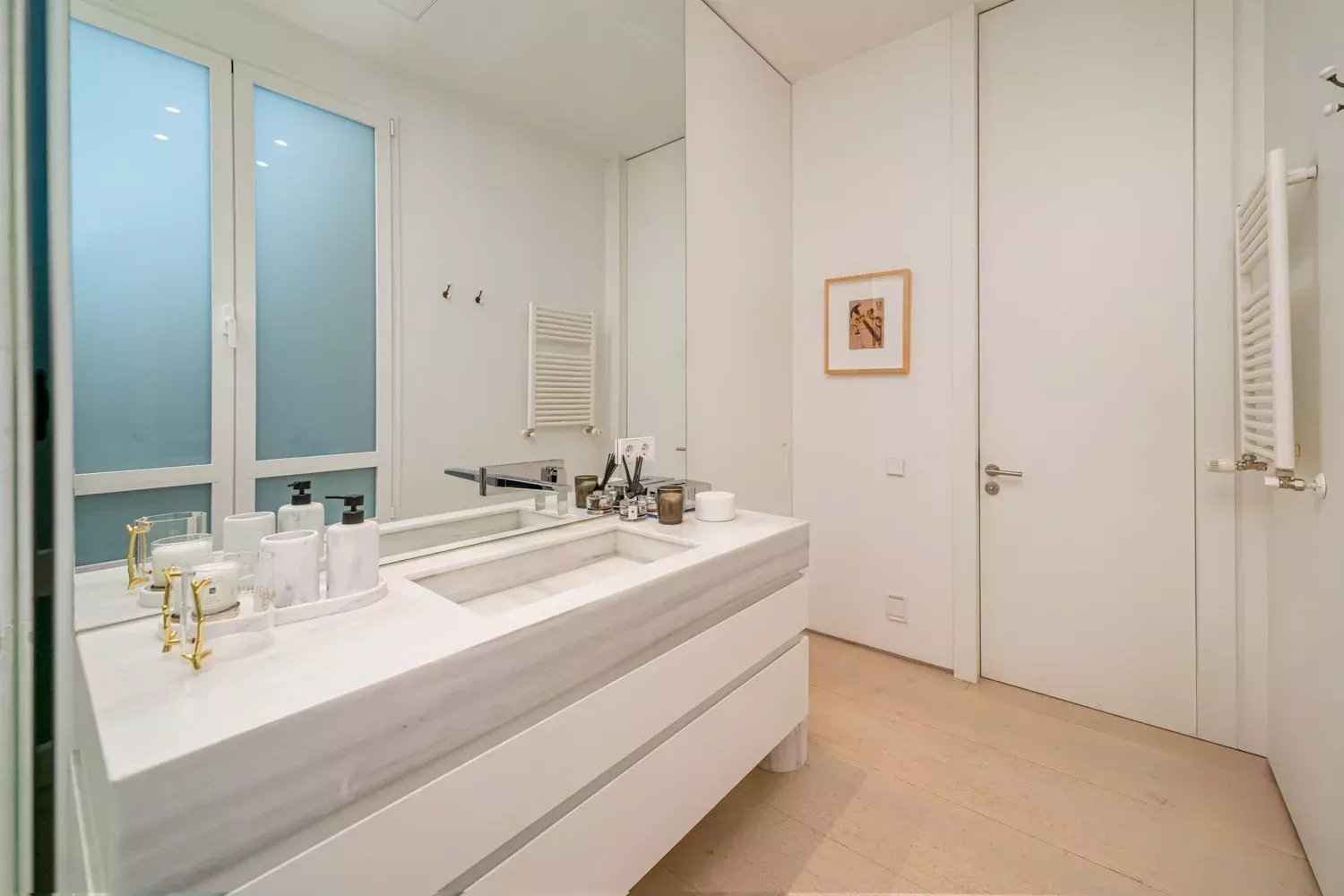 73ba4580f361c4d32262030a73c1bd8d 562f9ae144 1500 original - Translation missing: en.helpers.application.image_tag.default_alt