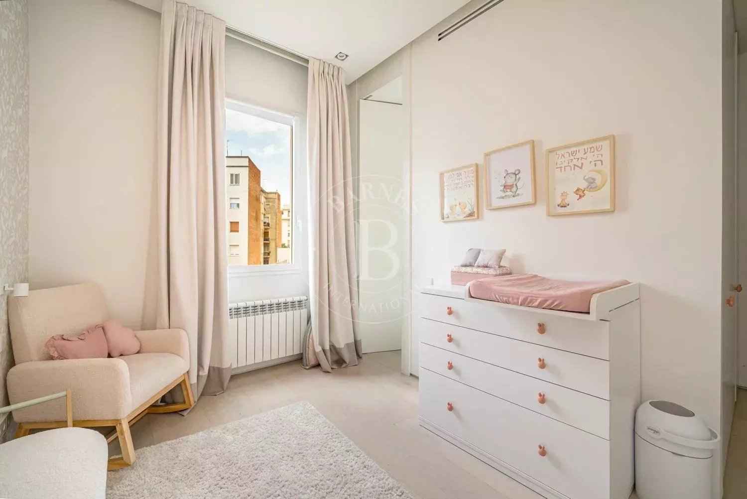 4398f8609ae19ce502dd3d025569cb0e 9005f23be8 1500 original - Translation missing: en.helpers.application.image_tag.default_alt