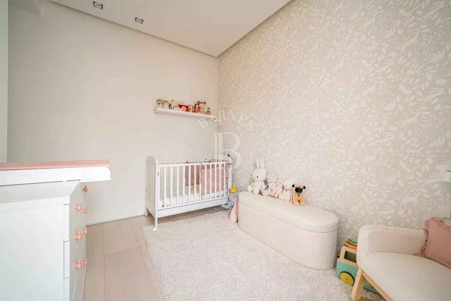 884faceaf4ce7a970b8e44eade5bc999 b0878dac44 1500 original - Translation missing: en.helpers.application.image_tag.default_alt