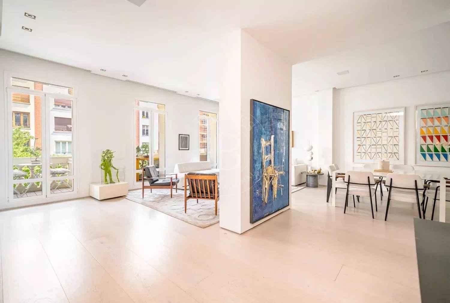 Fb77f31cdf658aba90a4ff98250631bf a4980a72e6 1500 original - Translation missing: en.helpers.application.image_tag.default_alt