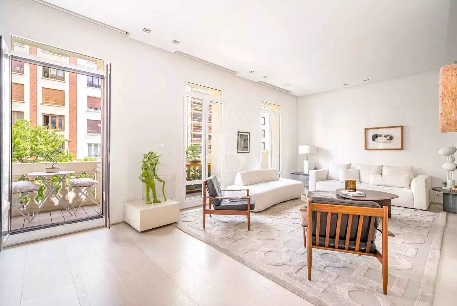 81f01c6303c1a7c5a473e198a2d6c6a1 699ead152a 1500 original - Translation missing: en.helpers.application.image_tag.default_alt