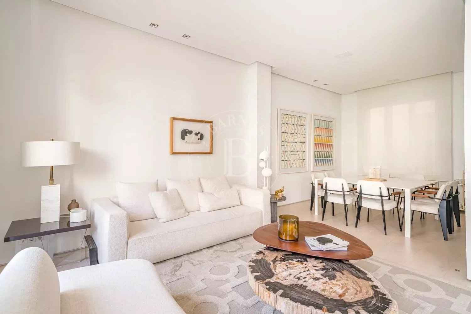 6a3c76bac667d71c813c820358ae85ec 79f89549bc 1500 original - Translation missing: en.helpers.application.image_tag.default_alt