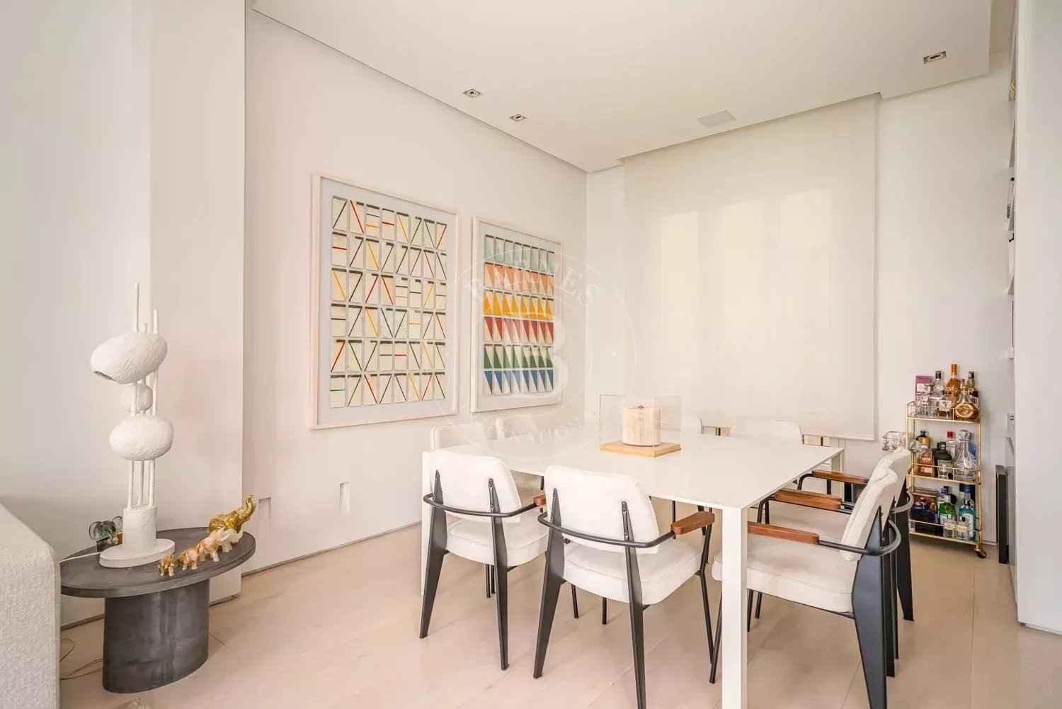 A8f73c10724fe86589f74cf044491be9 35d29ed703 1500 original - Translation missing: en.helpers.application.image_tag.default_alt