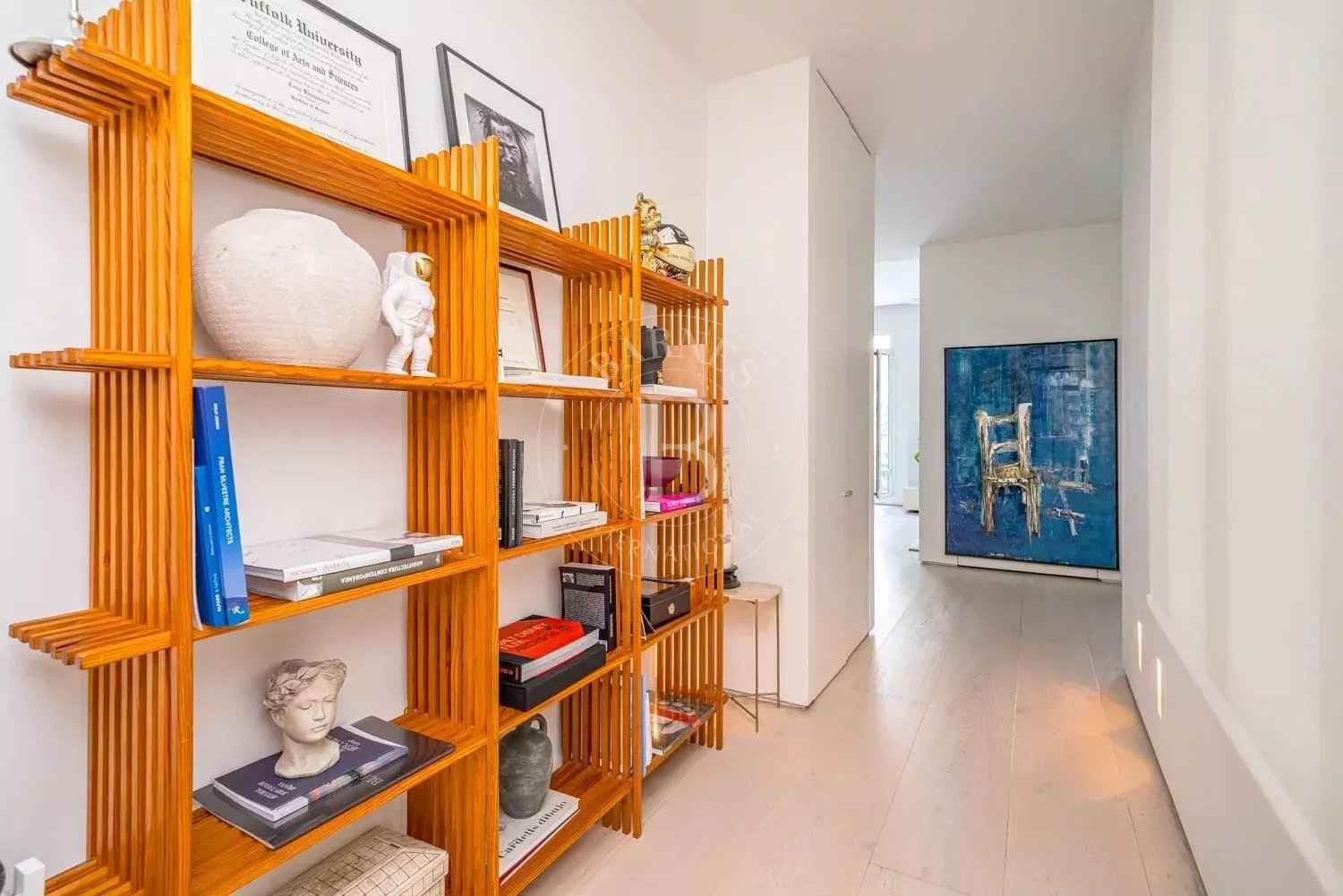 D51269f7e1491049e64e8cfb5b81cacb f1b3b8ed5a 1500 original - Translation missing: en.helpers.application.image_tag.default_alt