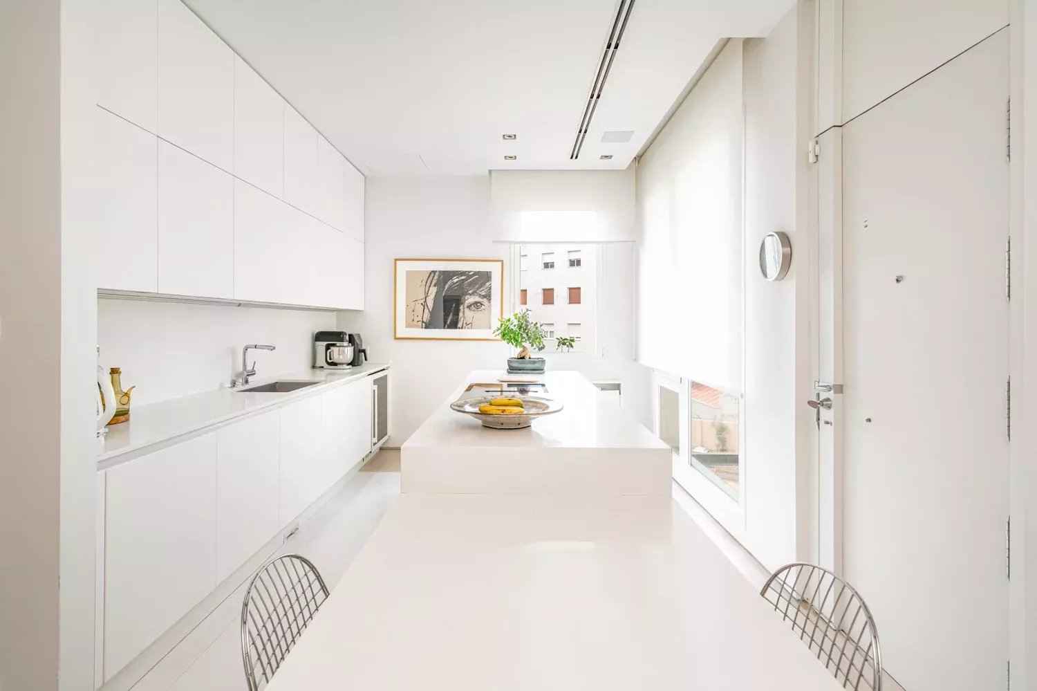 7fd62c2fc4c405c0968f6e431fcbd977 ada3e2d09b 1500 original - Translation missing: en.helpers.application.image_tag.default_alt