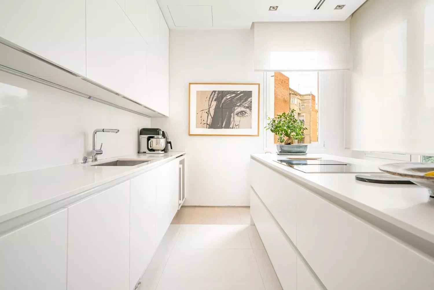 Ab7c226eebcaeac1cde7087d5cdd0592 a4569bb276 1500 original - Translation missing: en.helpers.application.image_tag.default_alt