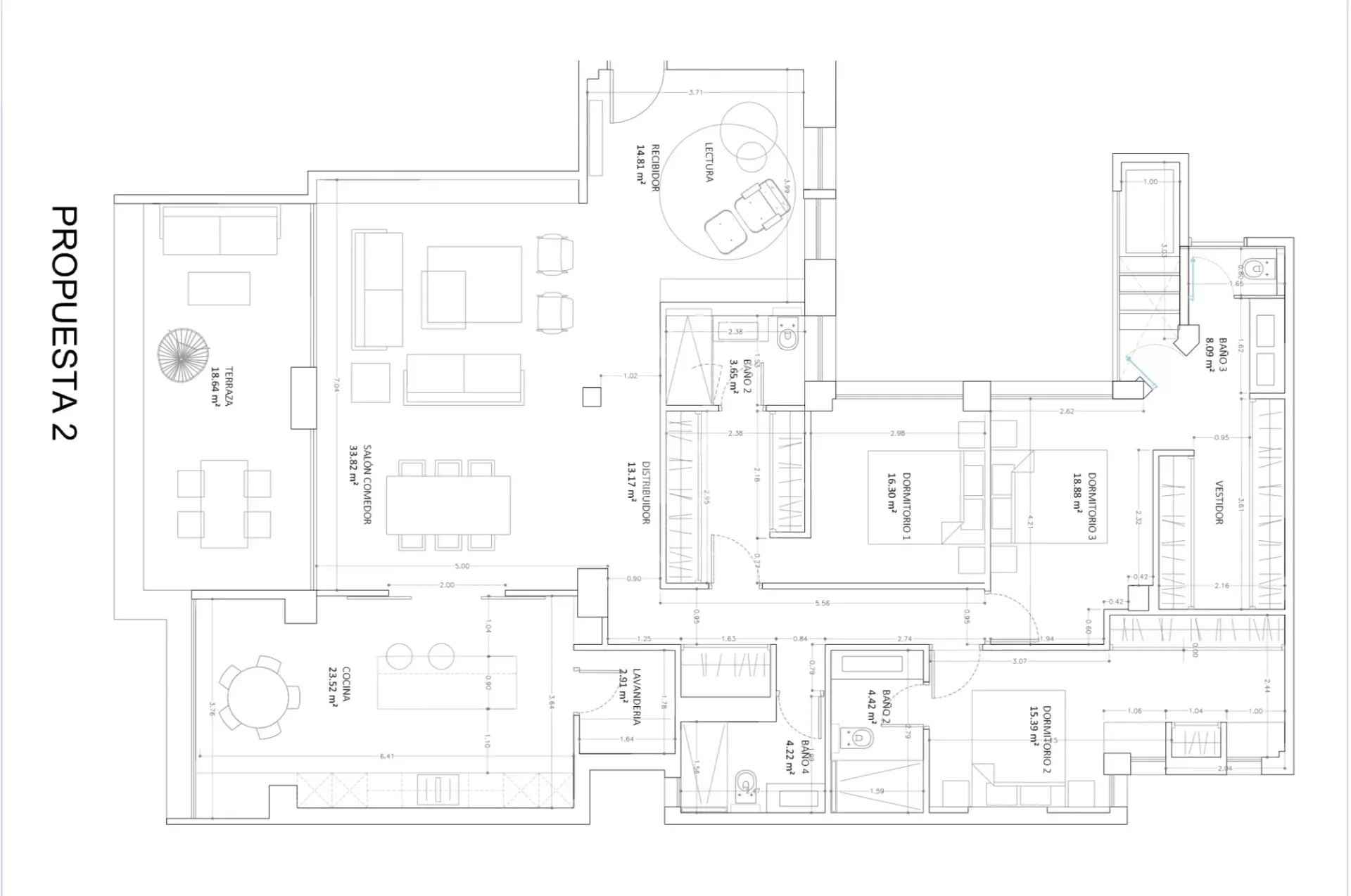 7782a77de64a37ec2f266c97c9b4d605 42bf7accb0 1920 original - Translation missing: en.helpers.application.image_tag.default_alt