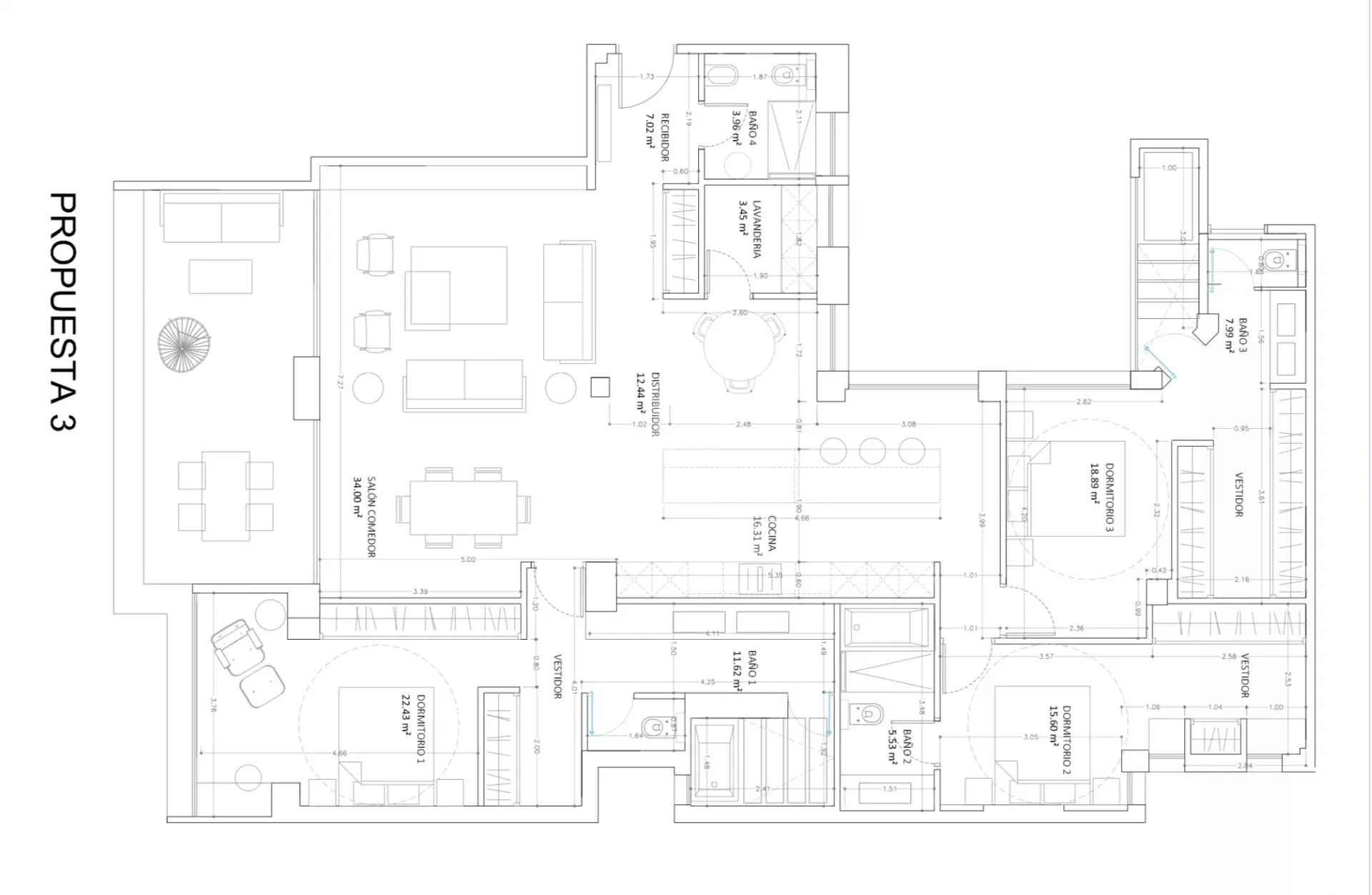 A0450f396edec78868e55b4802bb3779 486ae69505 1920 original - Translation missing: en.helpers.application.image_tag.default_alt