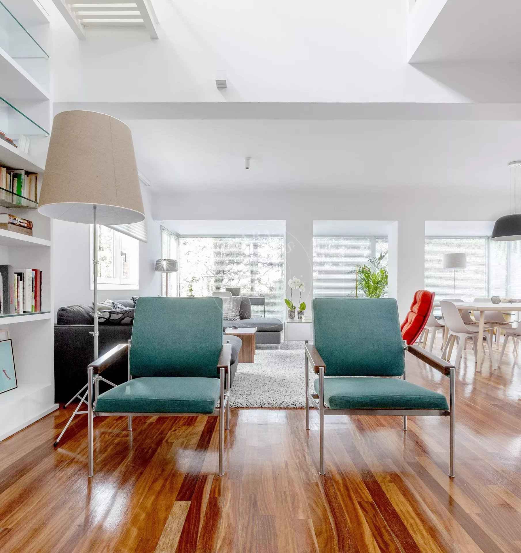 Fdbc09c66c527b1870573908ac446795 e481041169 1920 original - Attribut alt par défaut.