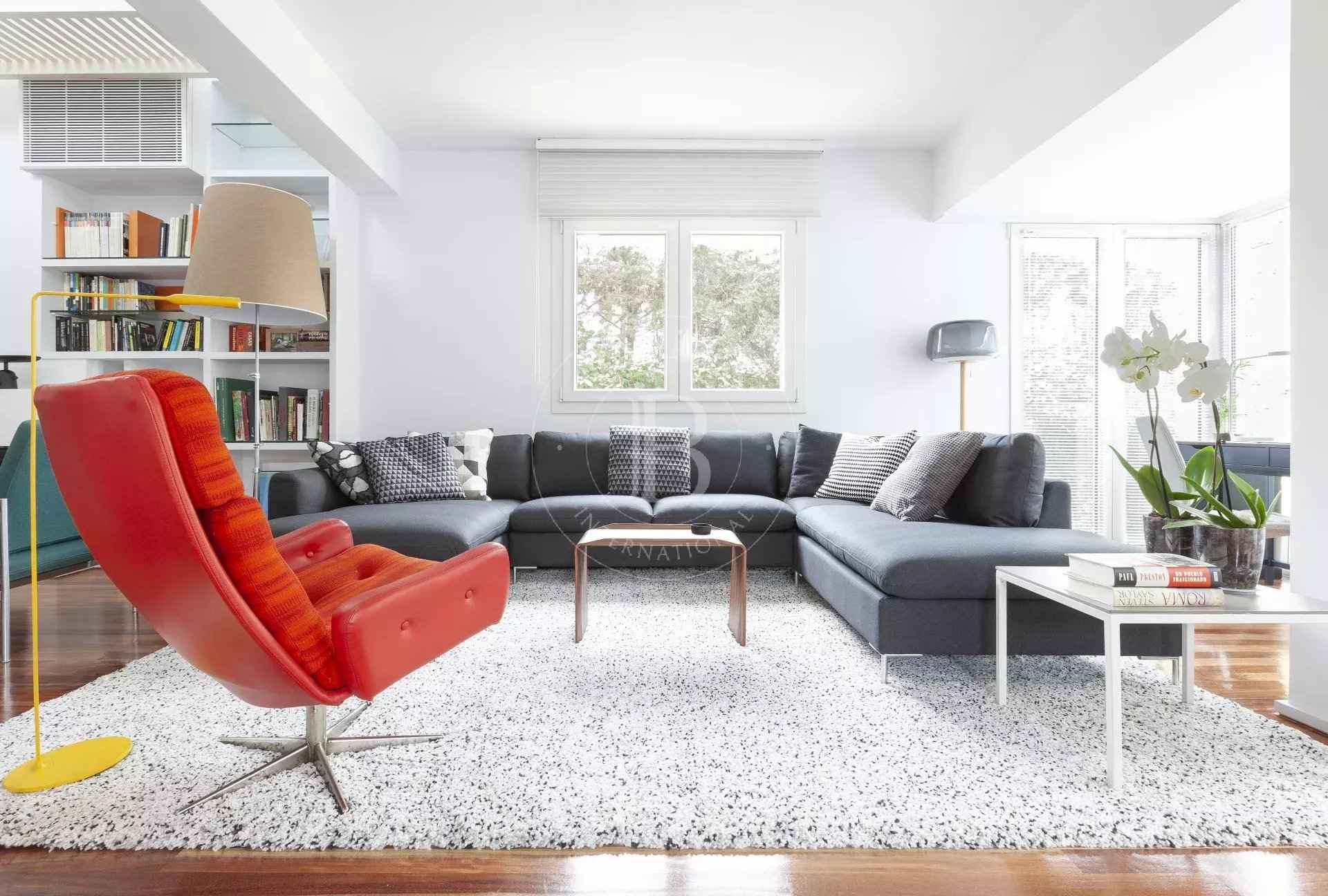 Aa5796823e83123cb40f590cf6fd682d 612e408ef6 1920 original - Attribut alt par défaut.