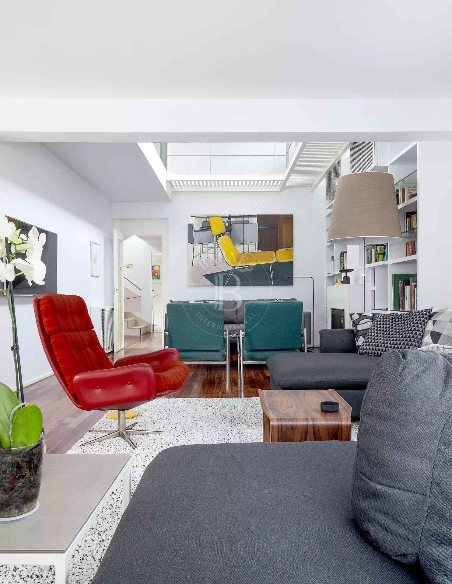 C5a91cbd6bc93c84d87e7536135bda66 865fae58ac 1920 original - Attribut alt par défaut.