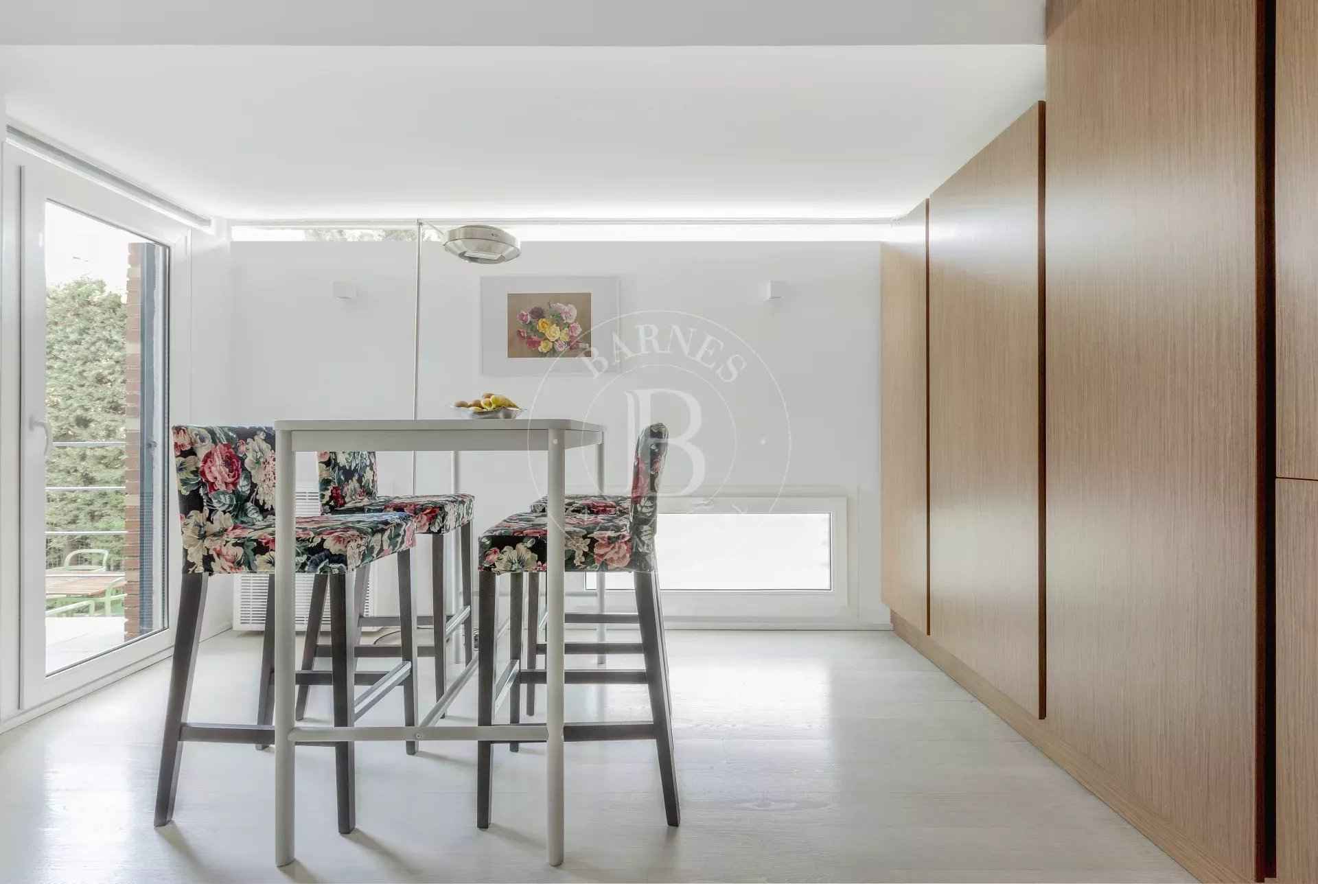 561a369eaf3f29ce4eef9fddab981038 a3719e206d 1920 original - Attribut alt par défaut.