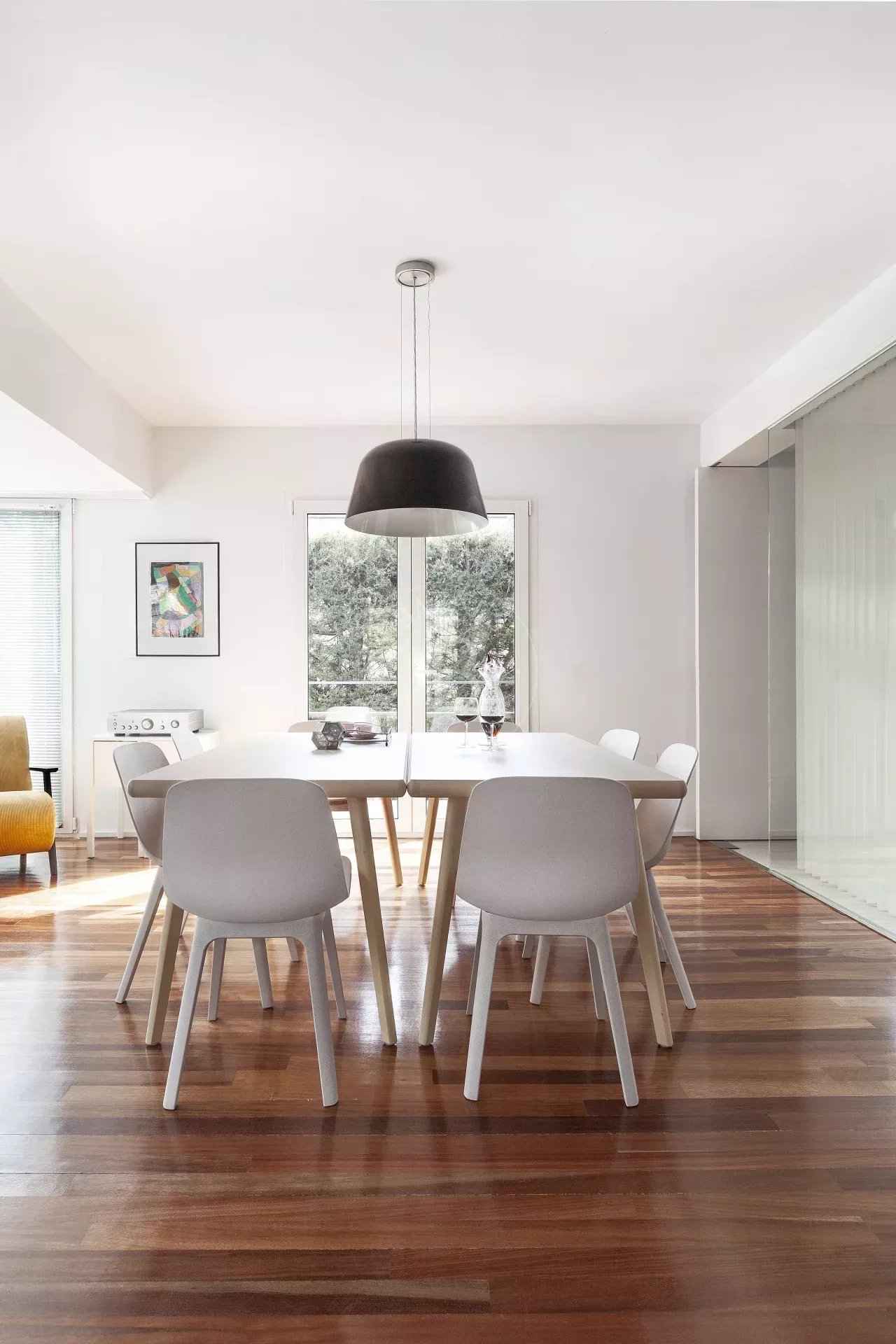 9f90a781bf0856156aa2285bba9de11b 3f52dd8f7d 1920 original - Attribut alt par défaut.