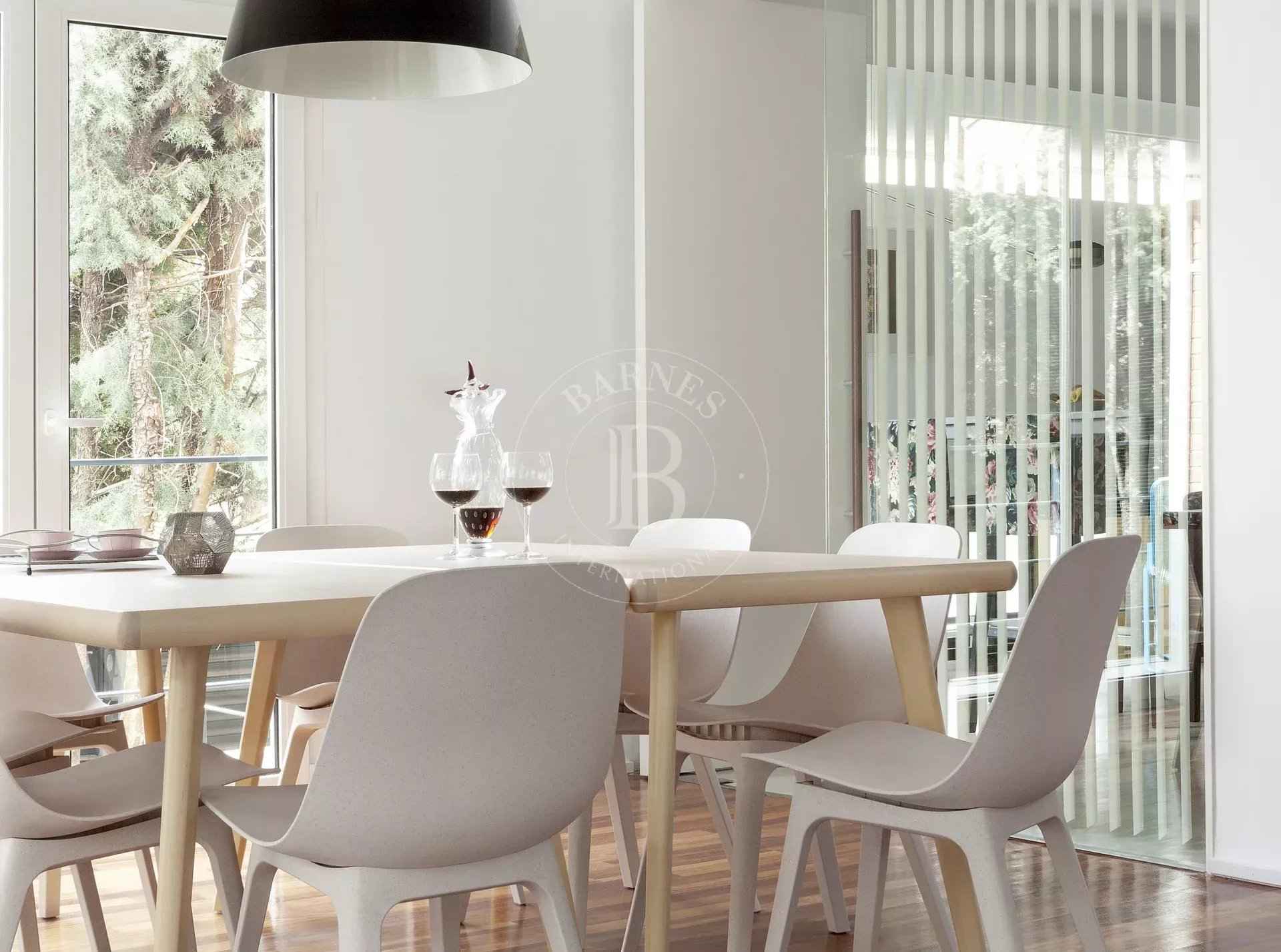 Eb3bdef74bbb36f6581a3c34de769809 5174e4fc1e 1920 original - Attribut alt par défaut.