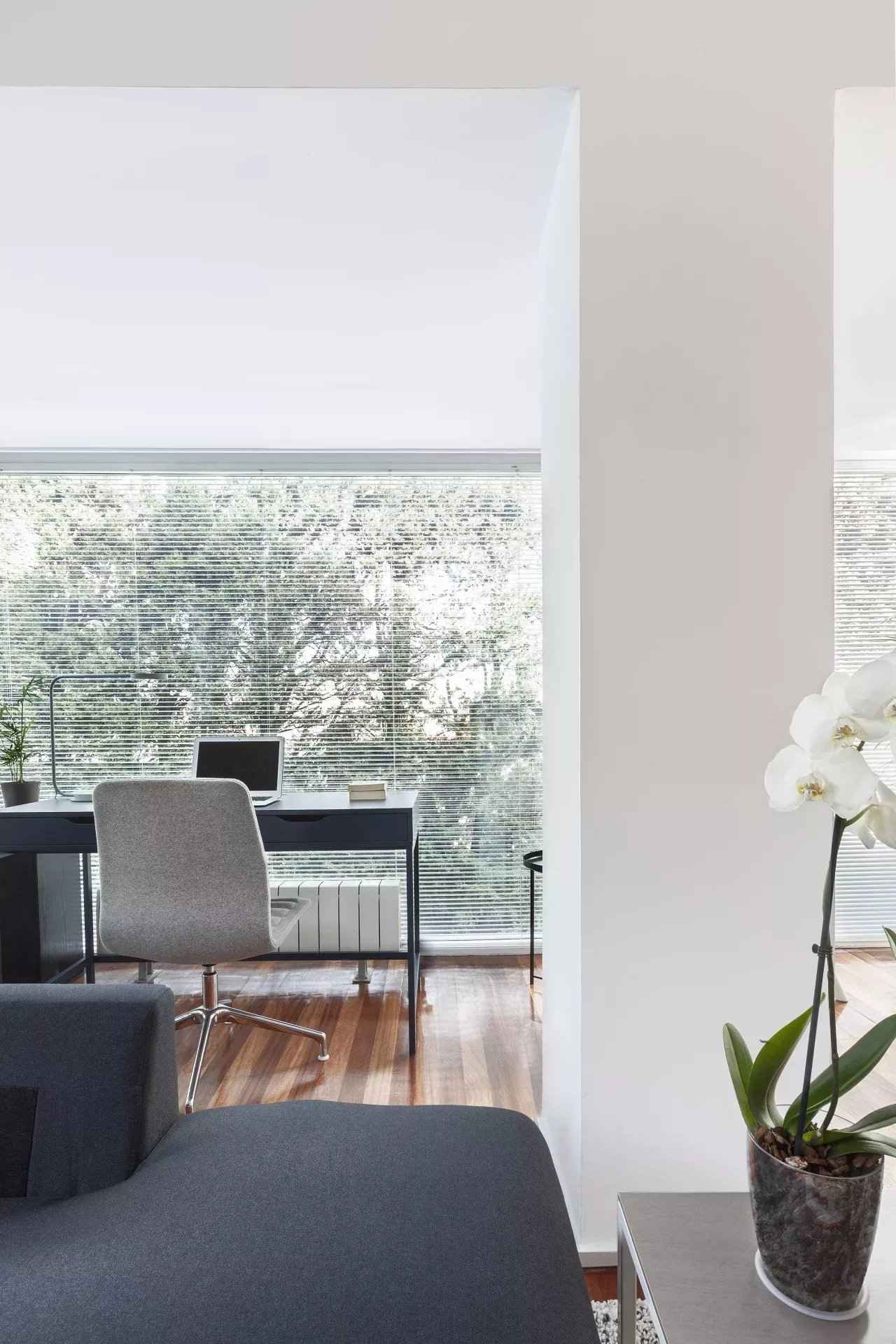 09c15782d2e410ad0aa7ed88c9af1aef 8b27a8ebeb 1920 original - Attribut alt par défaut.