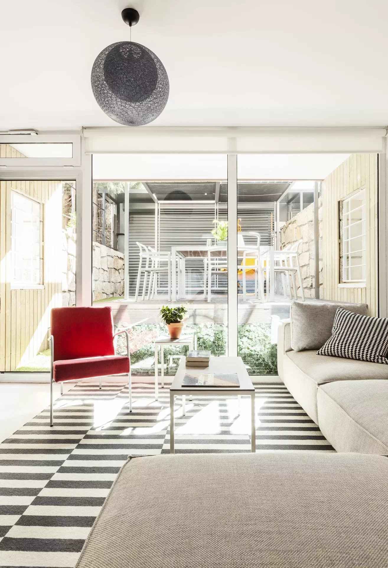 4a268277f4a8c502824d187489d58a02 6ce85bc149 1920 original - Attribut alt par défaut.