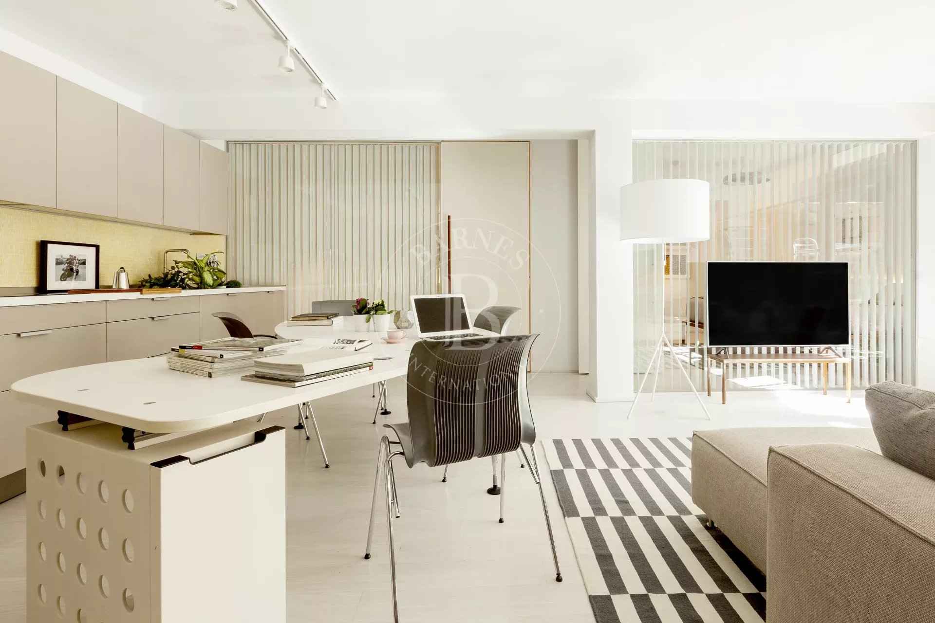 E7cbd81e4f4a4c0777aa4df6ad19115a f95f1fa68d 1920 original - Attribut alt par défaut.