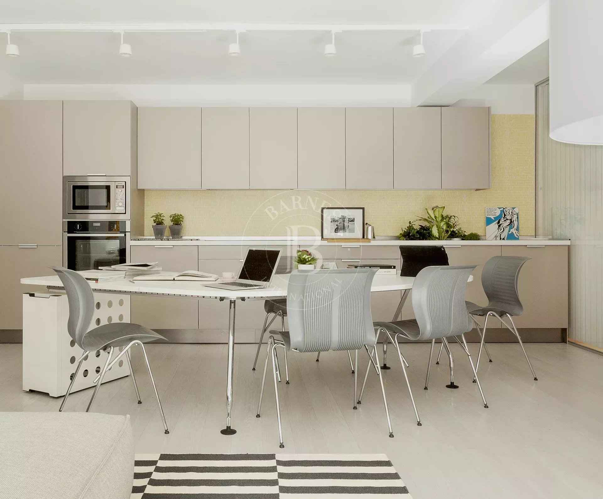 378b7f44afcac40dcad29f0919005be6 f27e7a19a8 1920 original - Attribut alt par défaut.