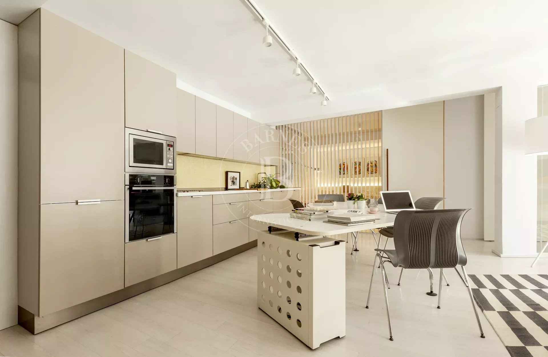 843d7ddf642e474491498adbdafaafb8 28d998c4ac 1920 original - Attribut alt par défaut.