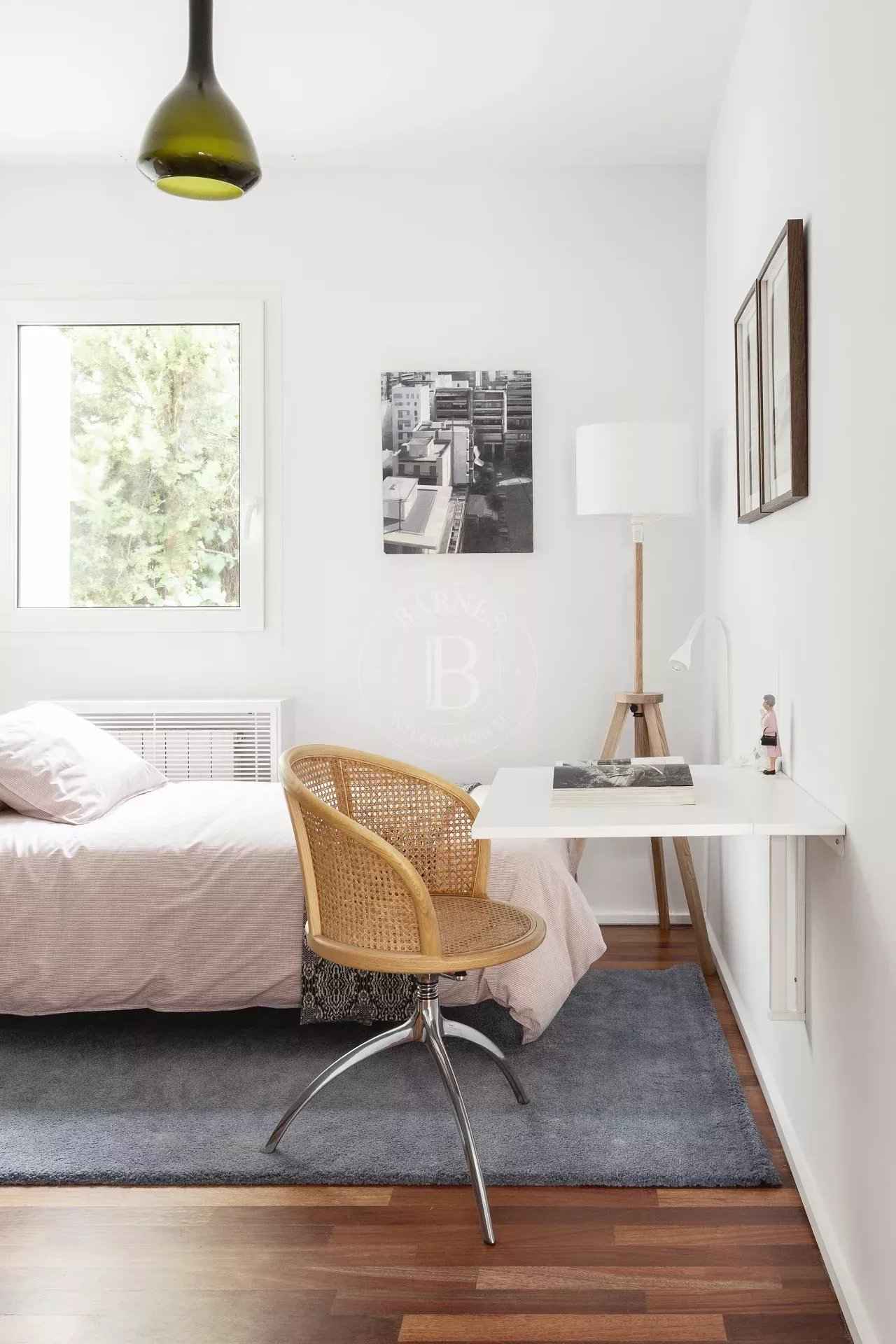 F5492025154f847407875043d5724655 ea57a0a2c5 1920 original - Attribut alt par défaut.