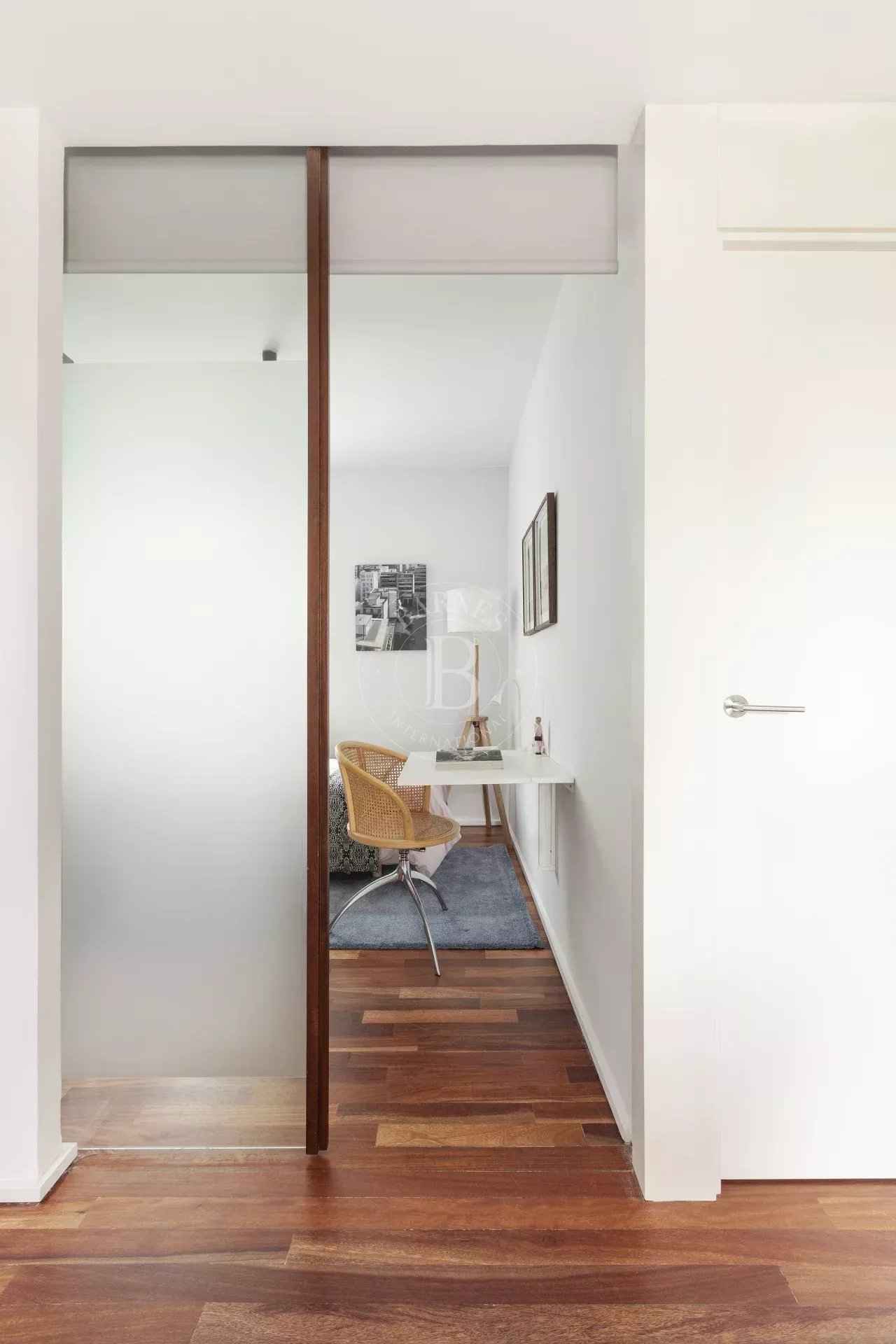 Afb297c00e7bc1405db6f9a15e50432a 62eea5648b 1920 original - Attribut alt par défaut.