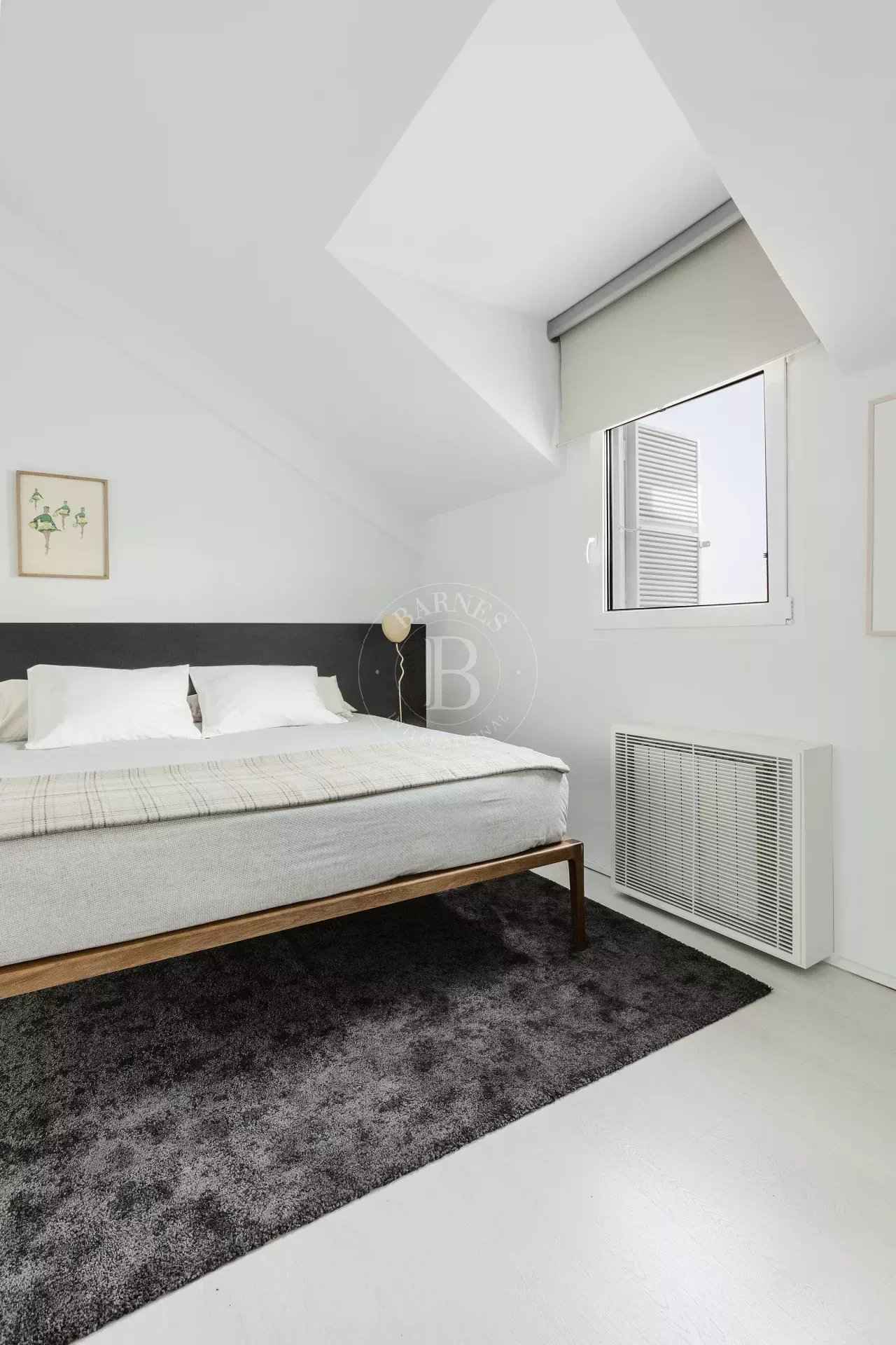 7a238b96a6cef5e6cec20040d7cdcef5 5fc179ec5f 1920 original - Attribut alt par défaut.