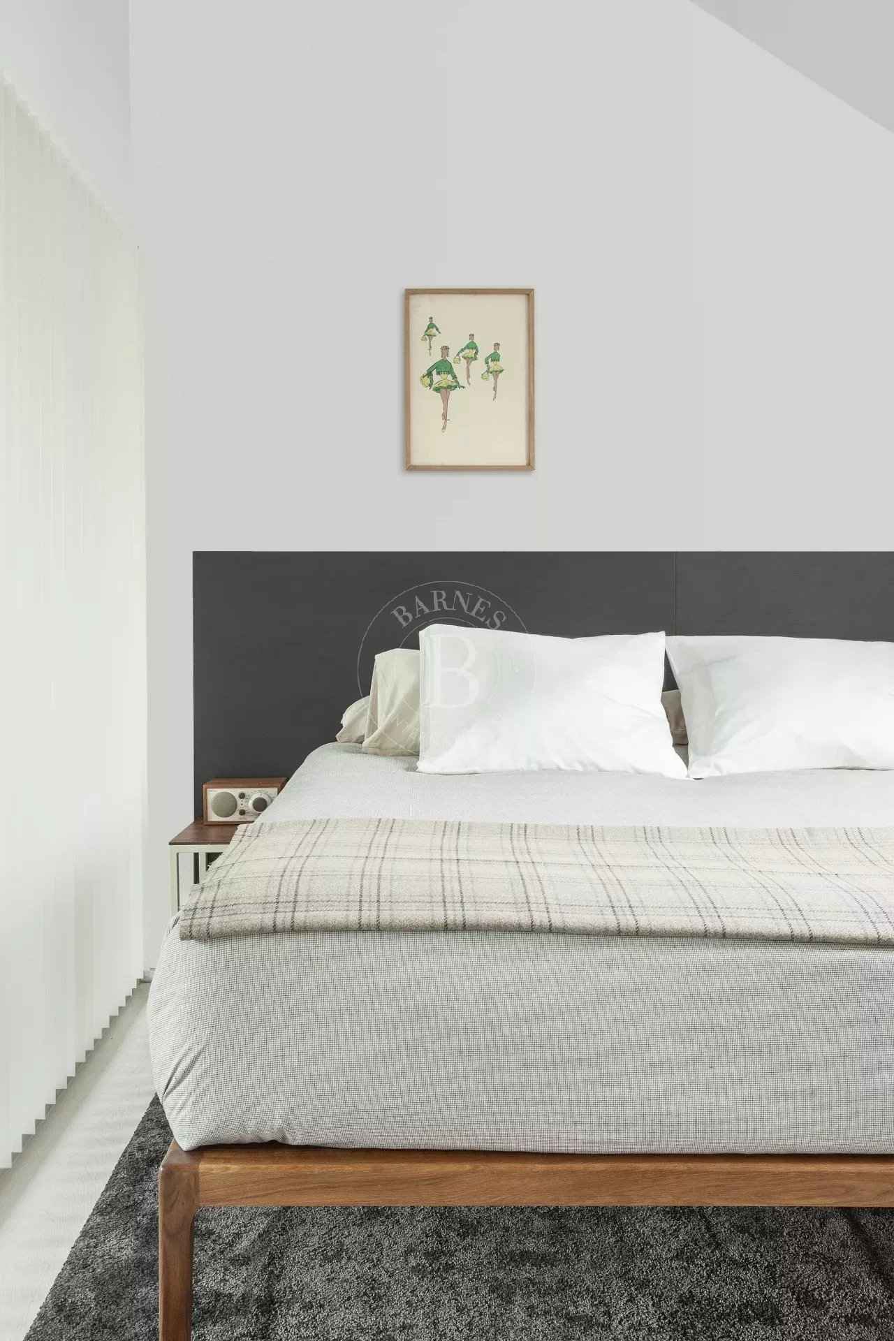 719a624a690ba439d02b5a7cf40df195 60b992b528 1920 original - Attribut alt par défaut.