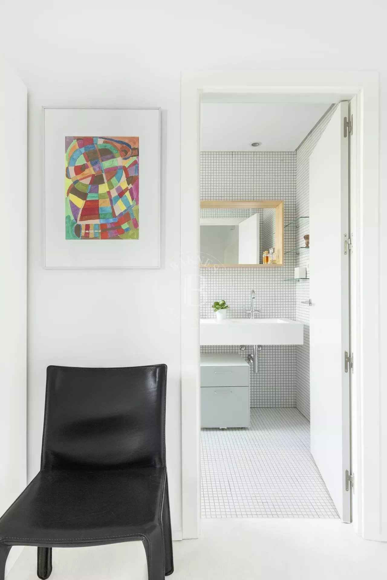 2e08e9d4c095ae9fb98b628f244250b5 1282f18b69 1920 original - Attribut alt par défaut.