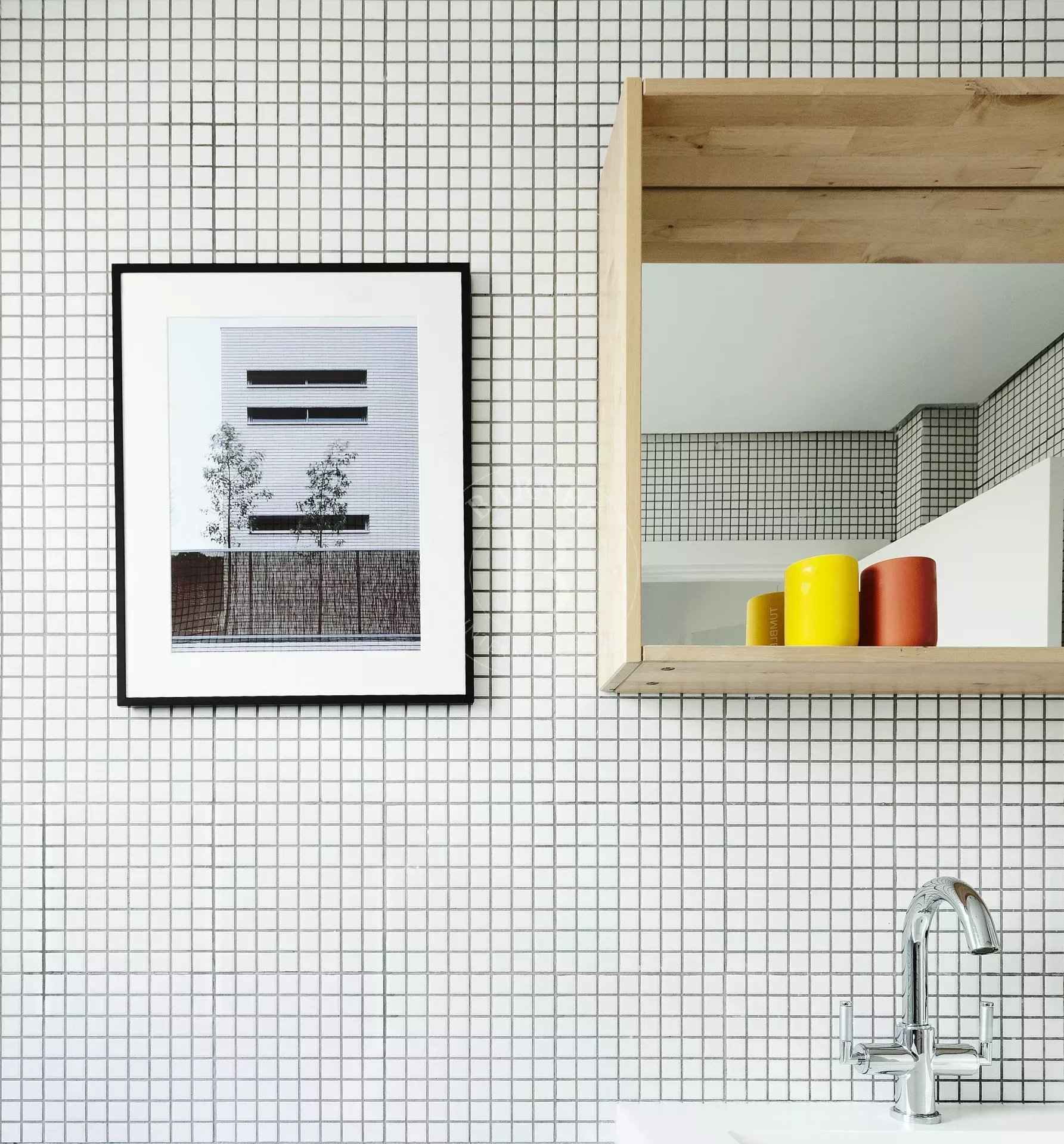 015c9ddfadcbd7e11f6818e238a33e36 9a2537f36d 1920 original - Attribut alt par défaut.