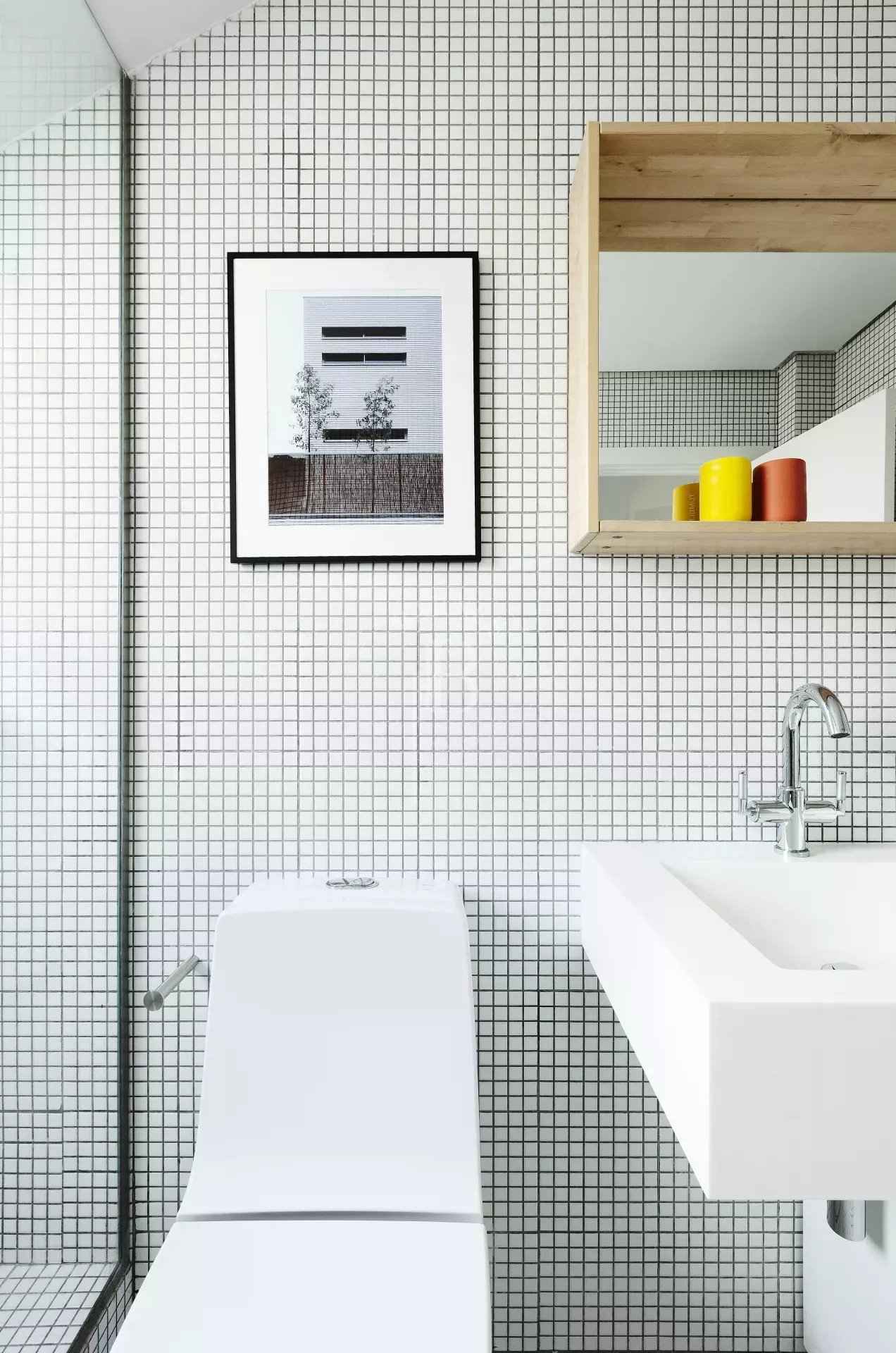 584115855dcfb1ba7ac2549fb9dd9c1d c9042a12c9 1920 original - Attribut alt par défaut.