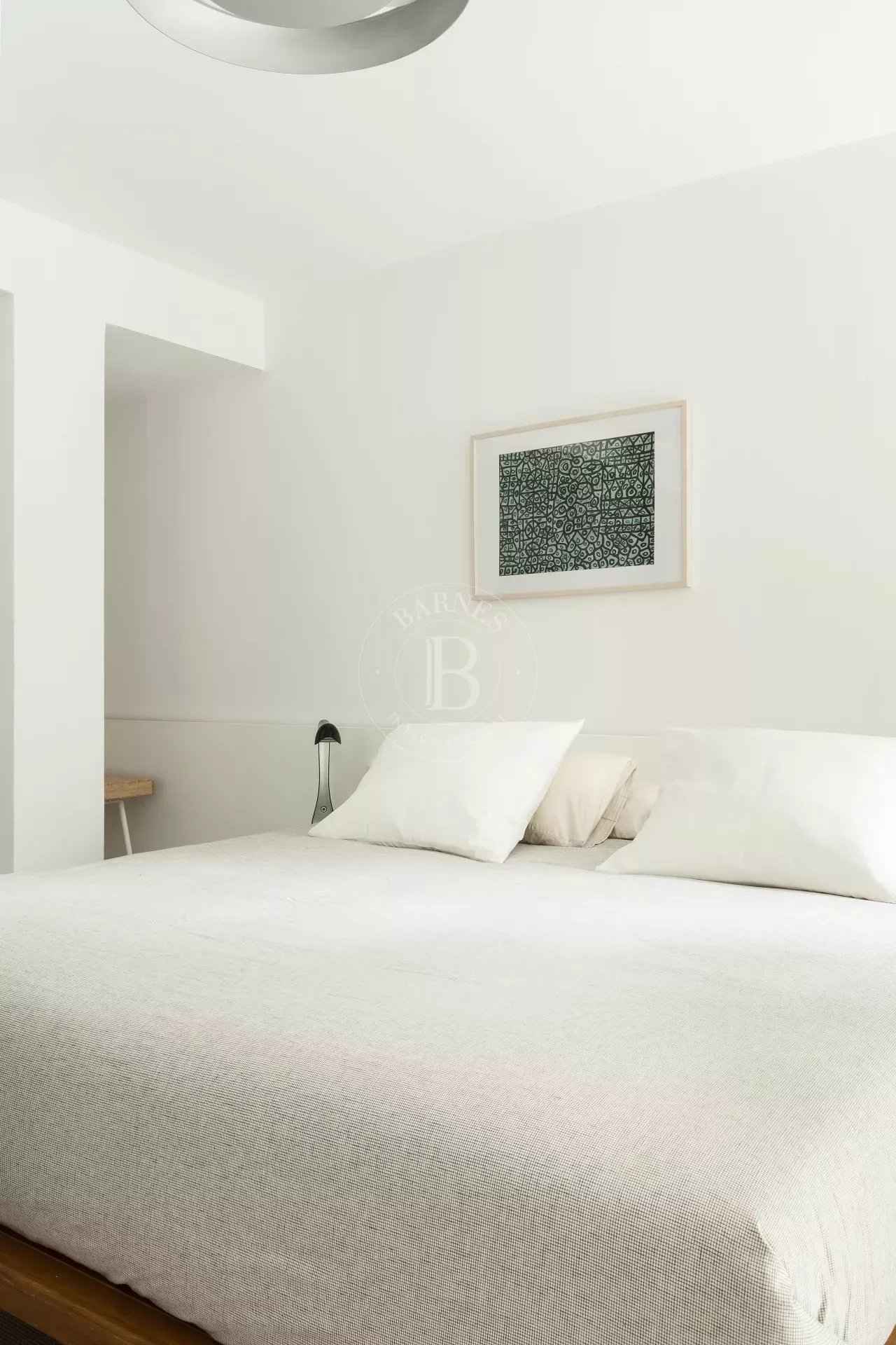 A01e72141485237b4ba225fcda3547fa e36a7ee4f2 1920 original - Attribut alt par défaut.