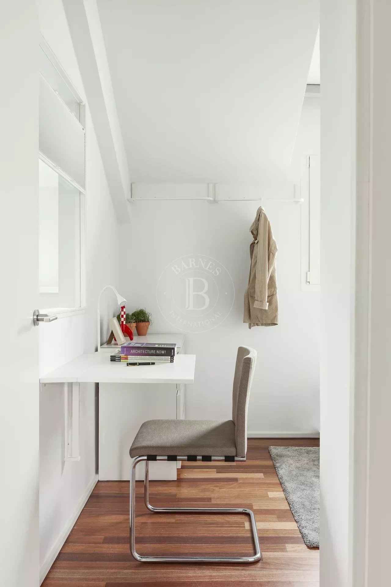 Eb05e721406dd7d62d1173c627f00c02 22c7bb8eb6 1920 original - Attribut alt par défaut.