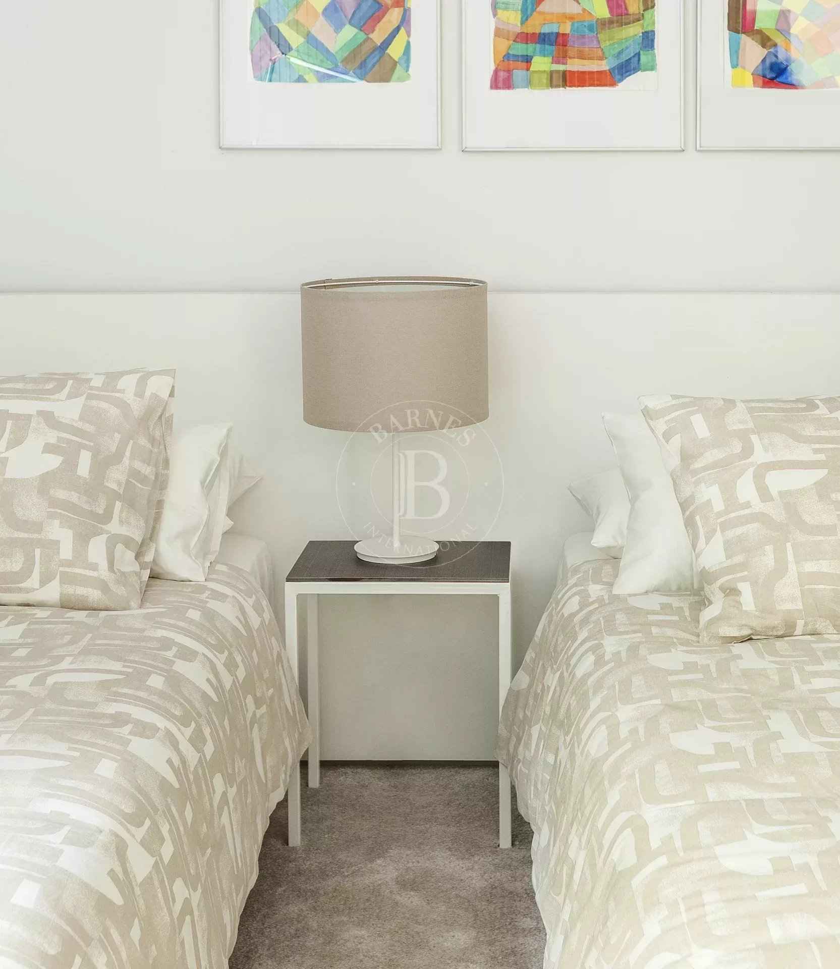 04b137badd80fde7f8a691e23774d909 8b41b9ec59 1920 original - Attribut alt par défaut.