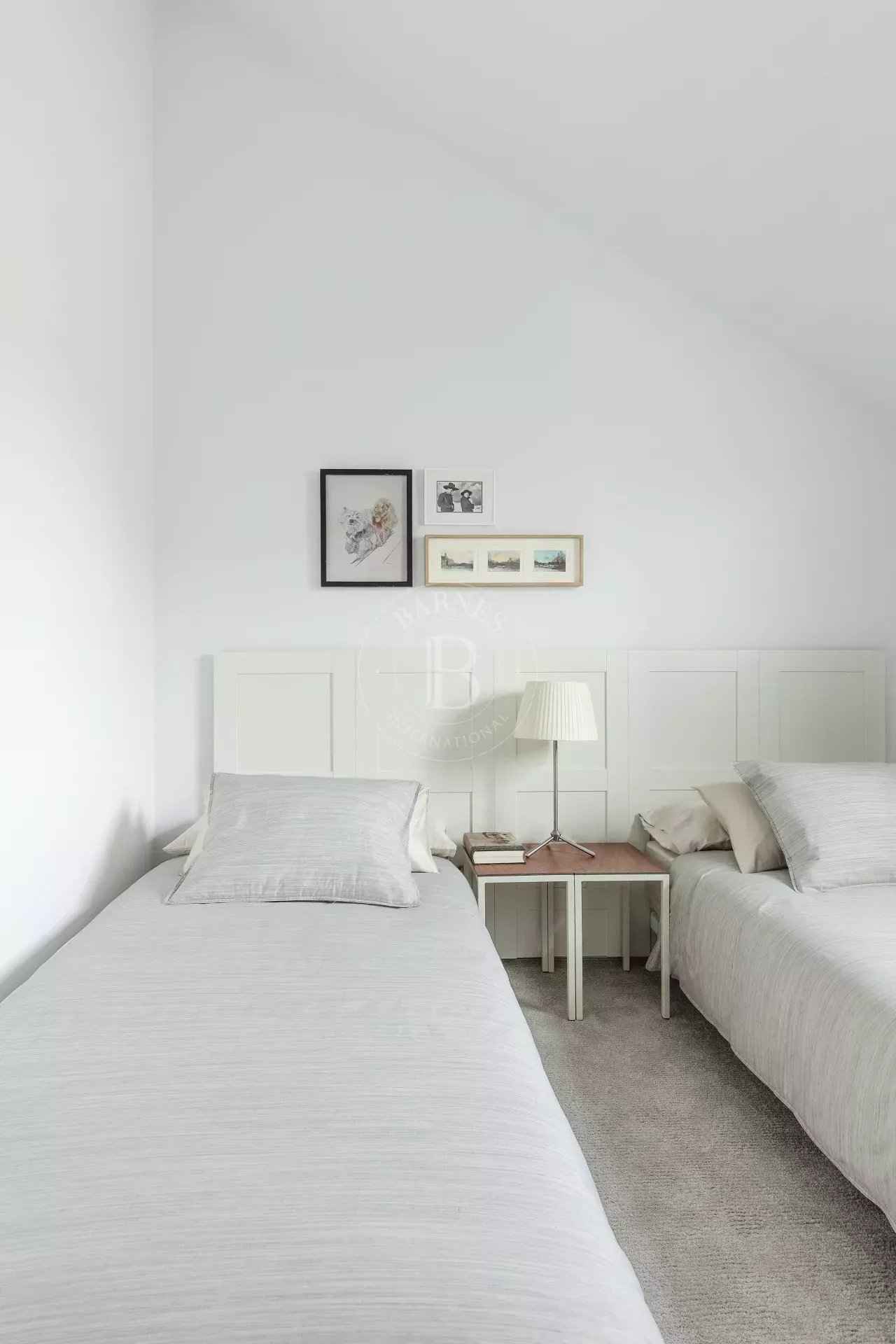 195596b0453c8a06623ccf7245d0c517 096c04fe53 1920 original - Attribut alt par défaut.