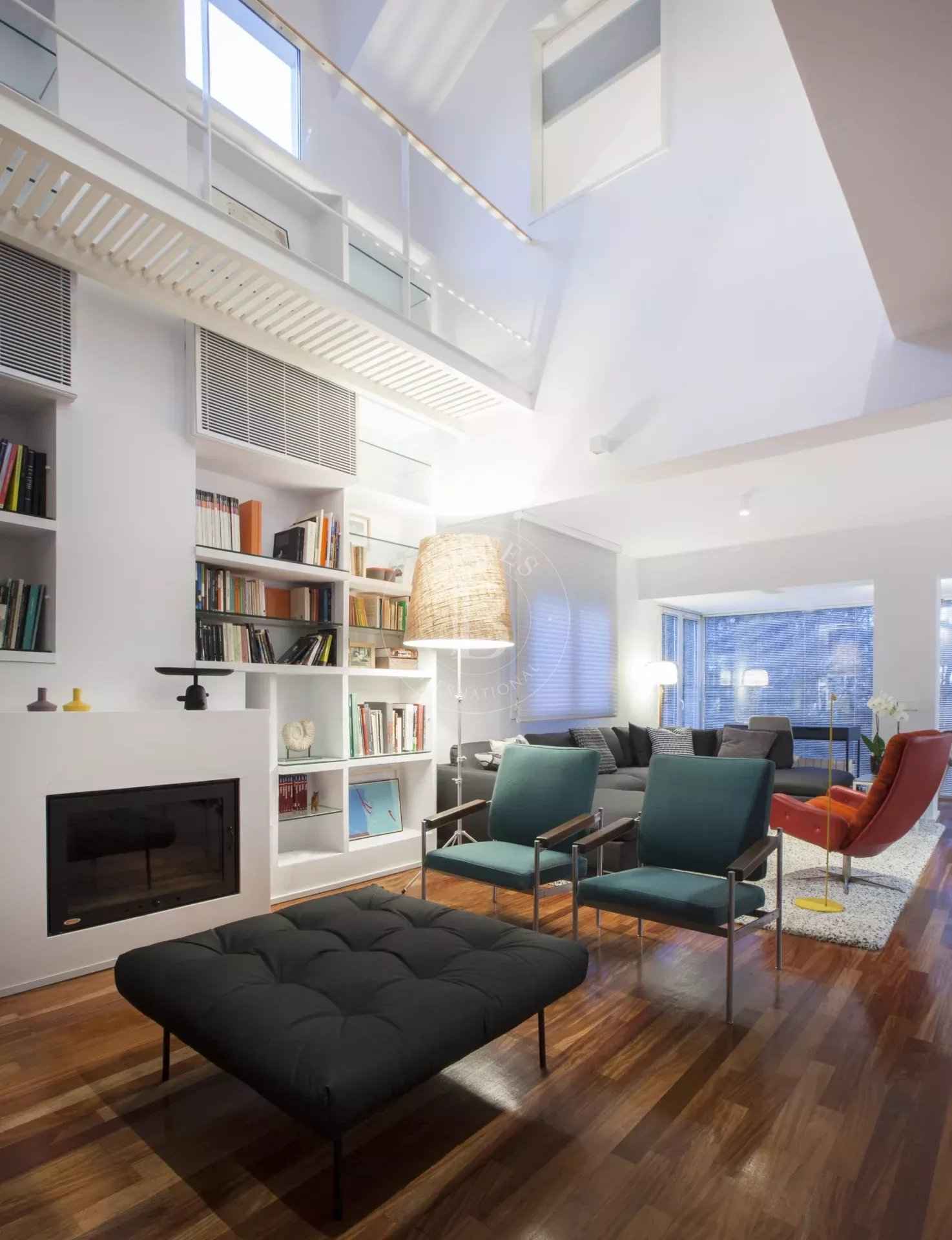 B6afcdddd44f42ecacfe8fc34b658a78 cc2e311bde 1920 original - Attribut alt par défaut.